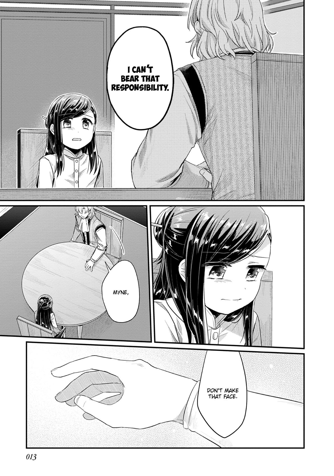 Page 14 of Chapter 16