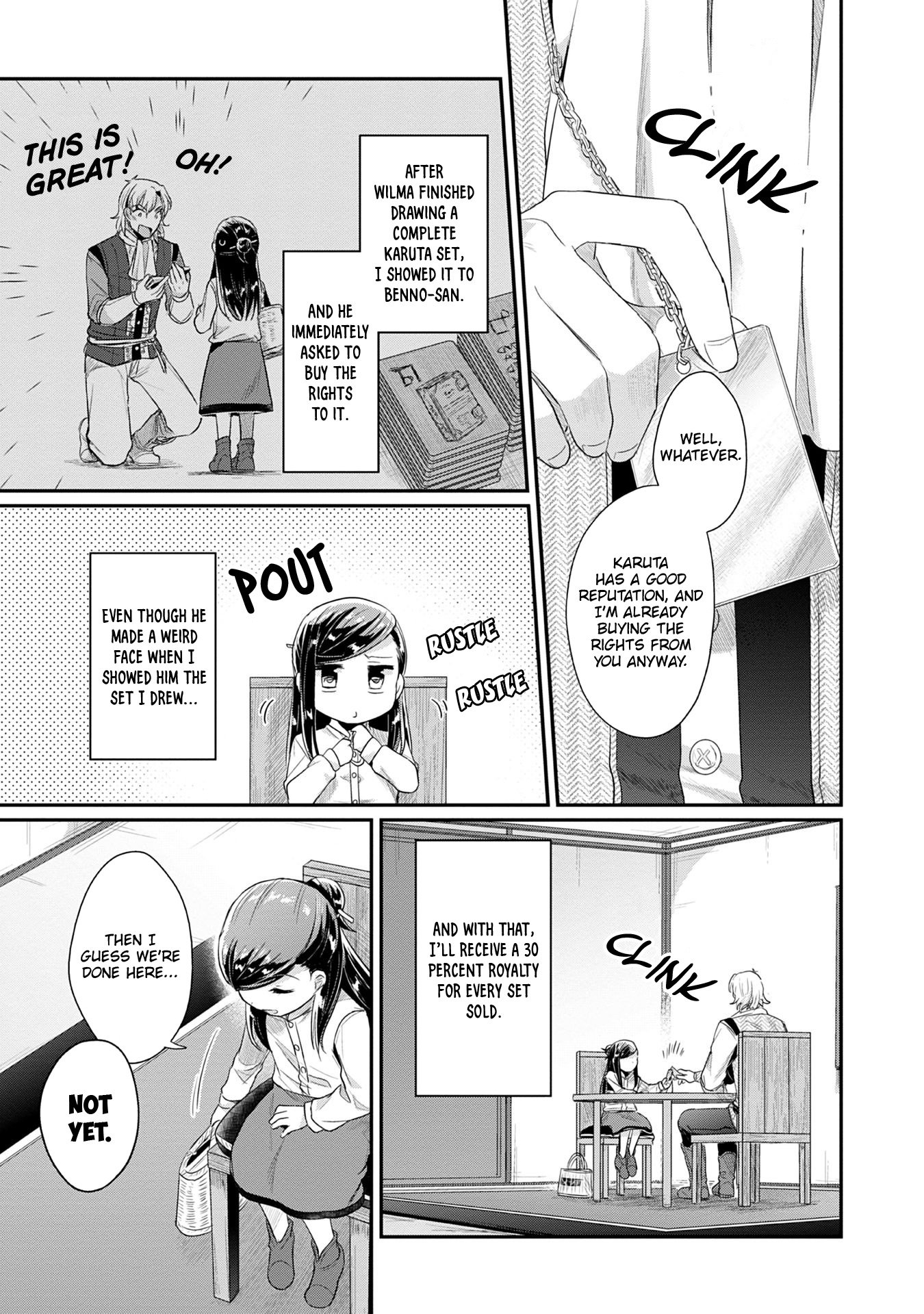 Page 18 of Chapter 16