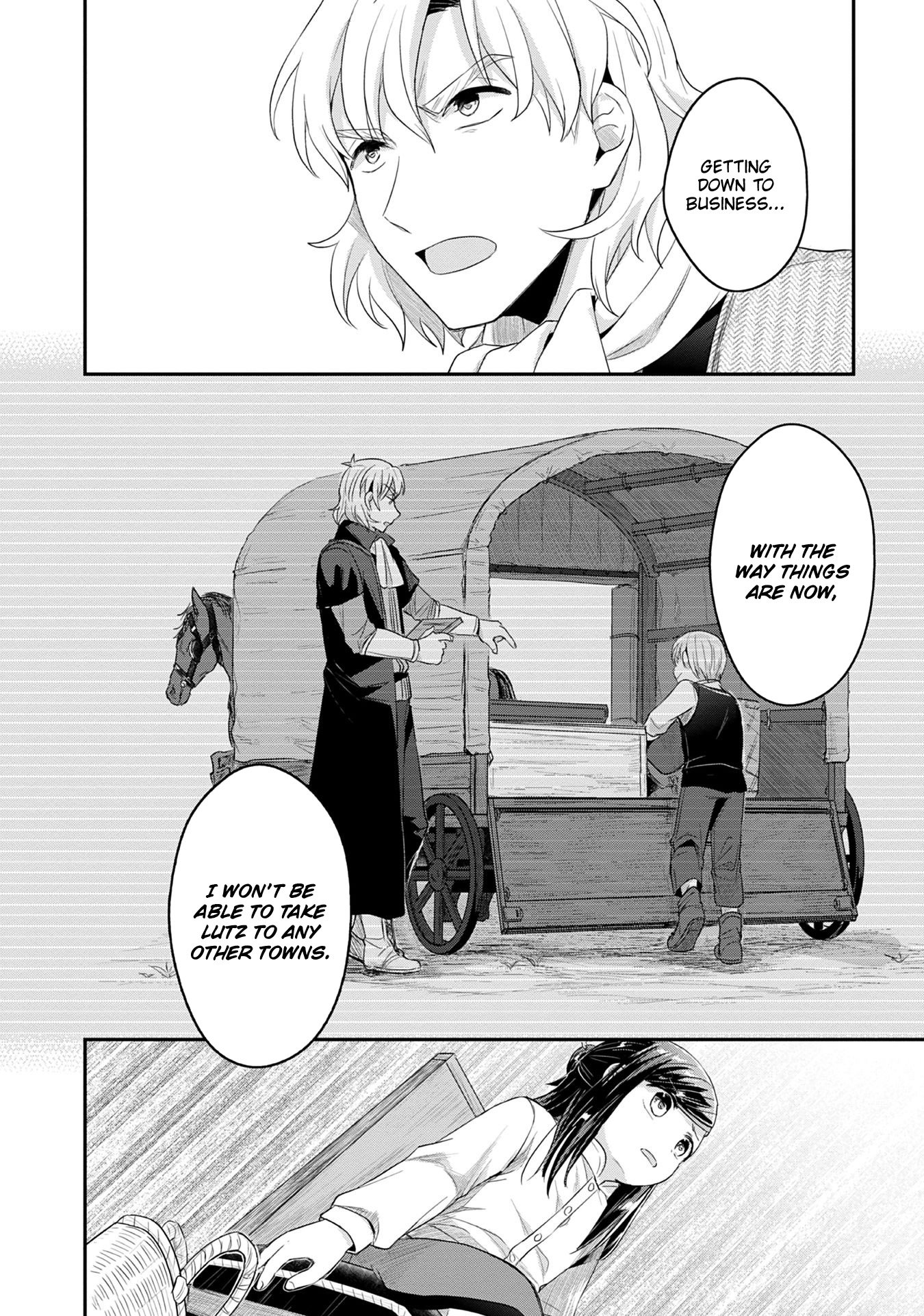 Page 19 of Chapter 16