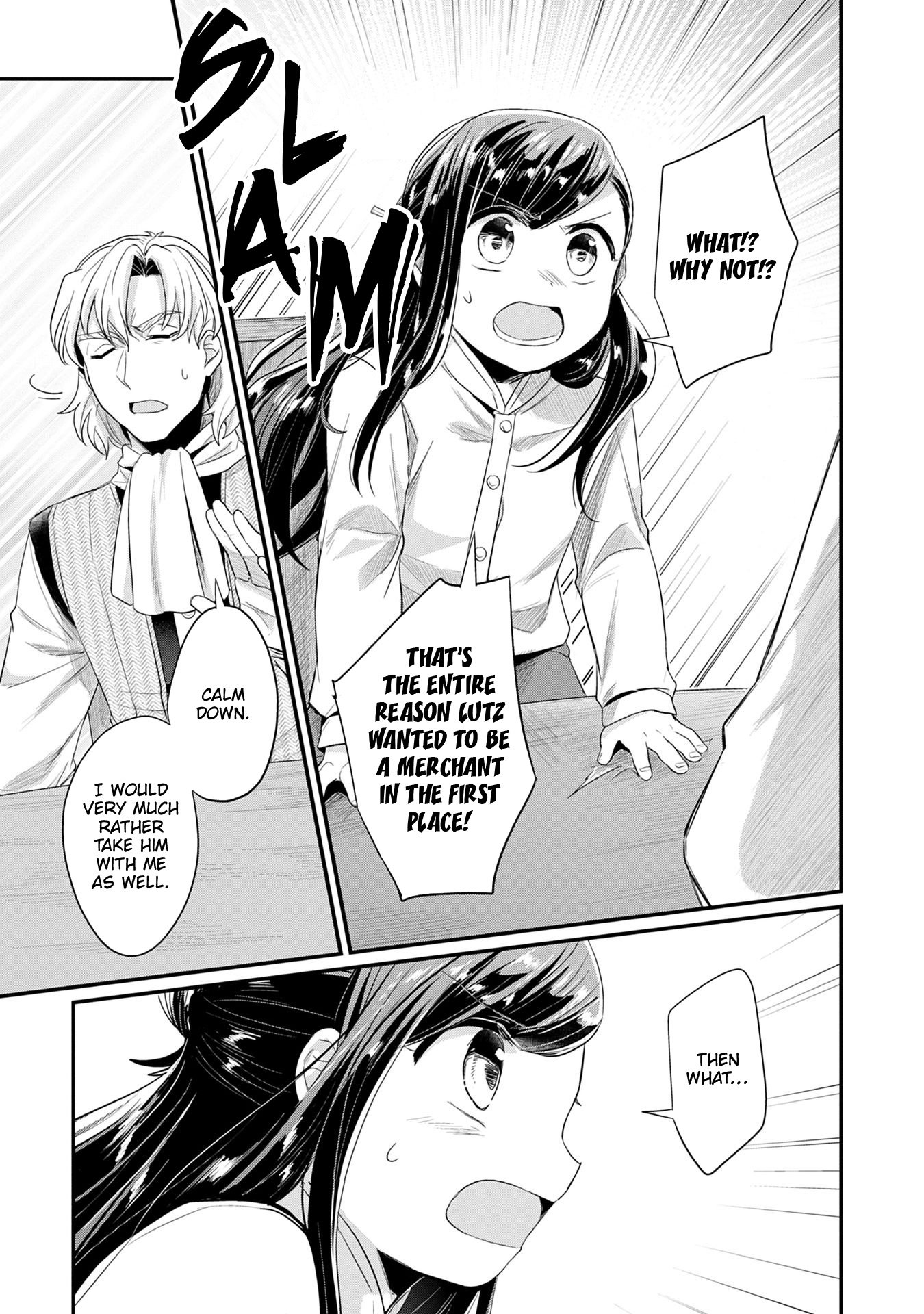 Page 20 of Chapter 16