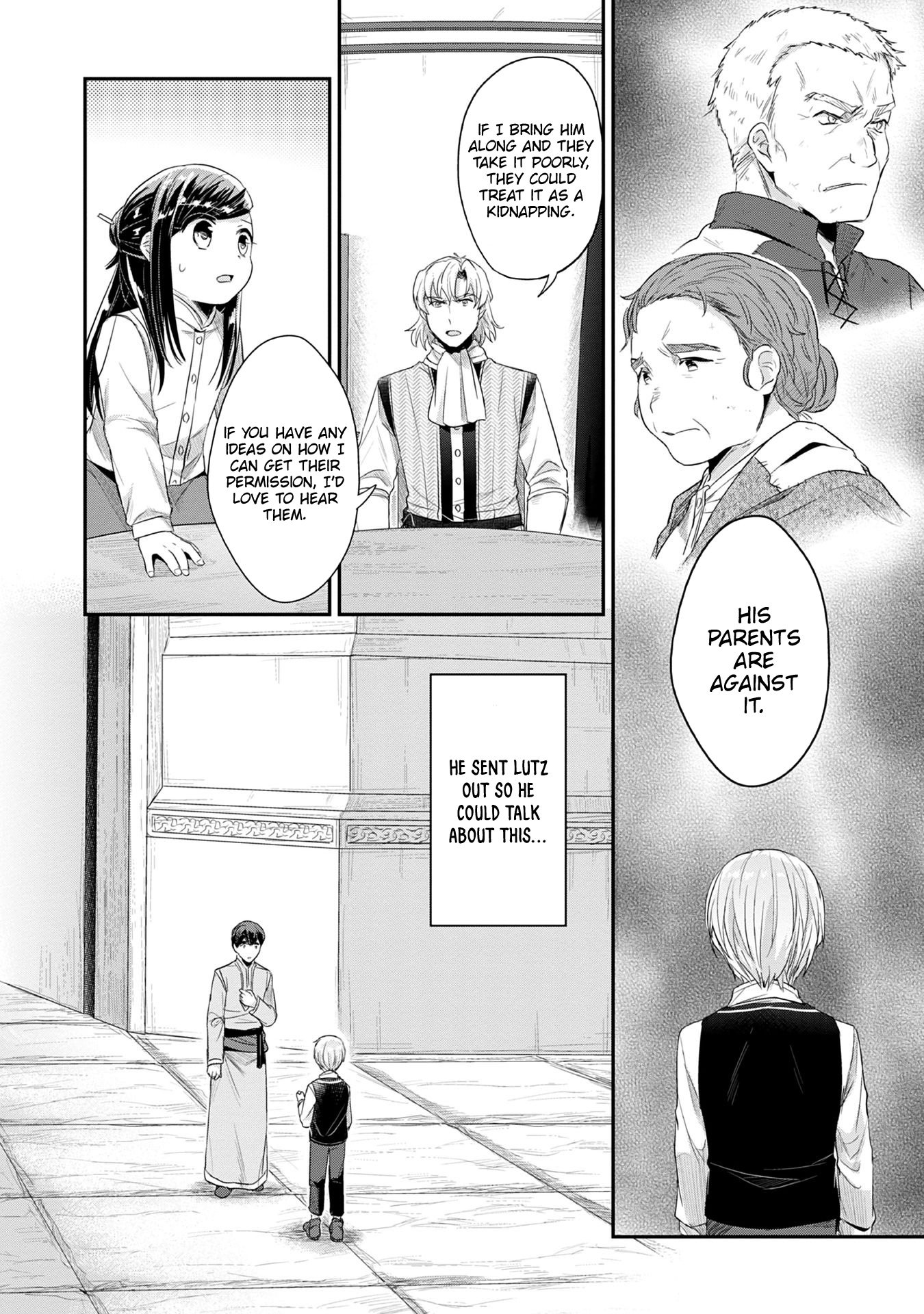 Page 21 of Chapter 16