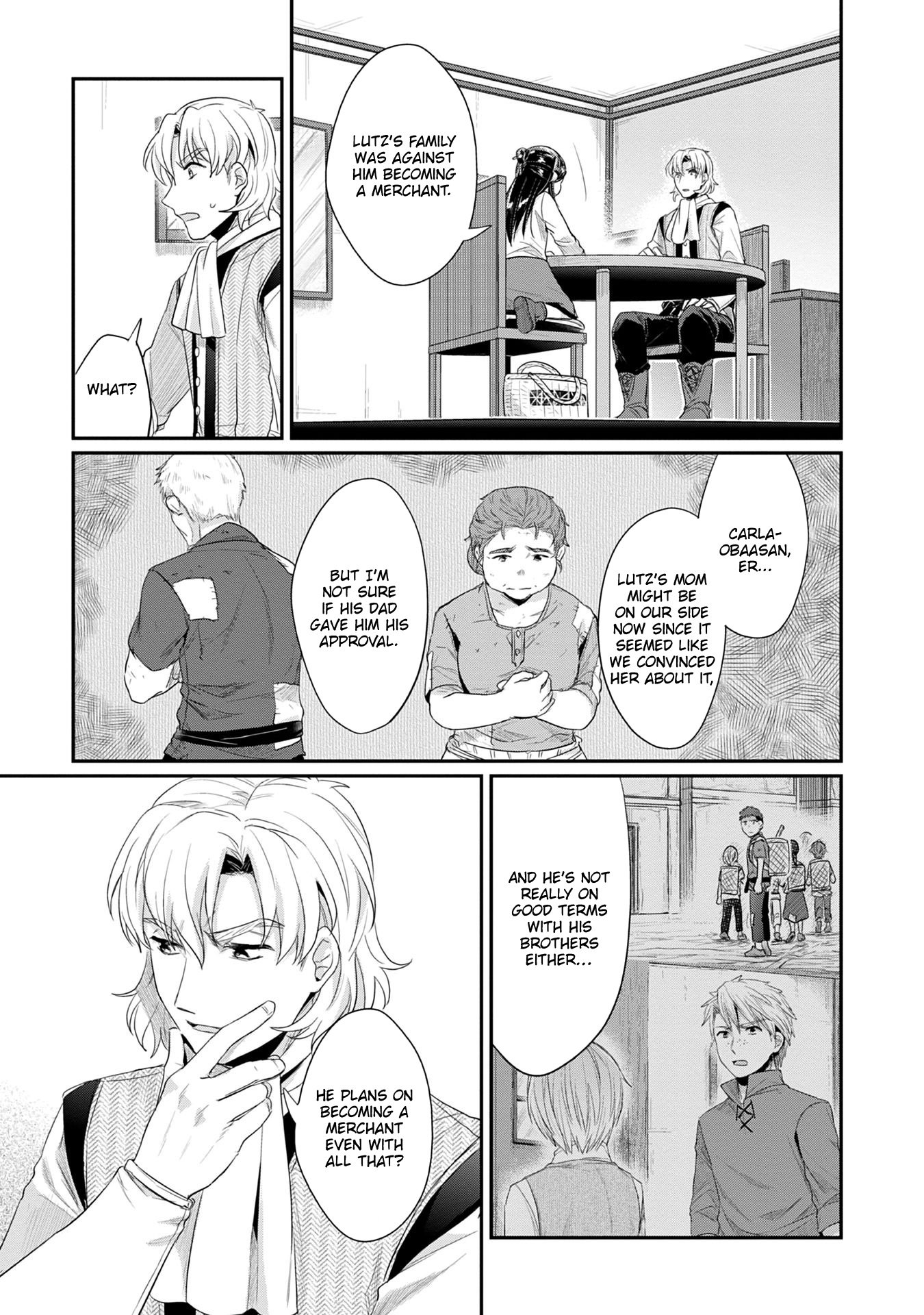 Page 22 of Chapter 16