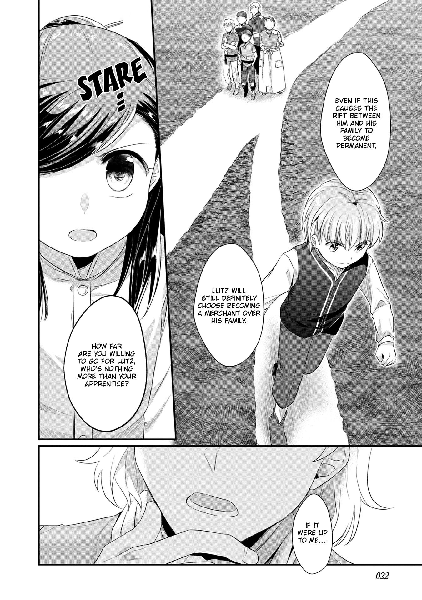 Page 23 of Chapter 16