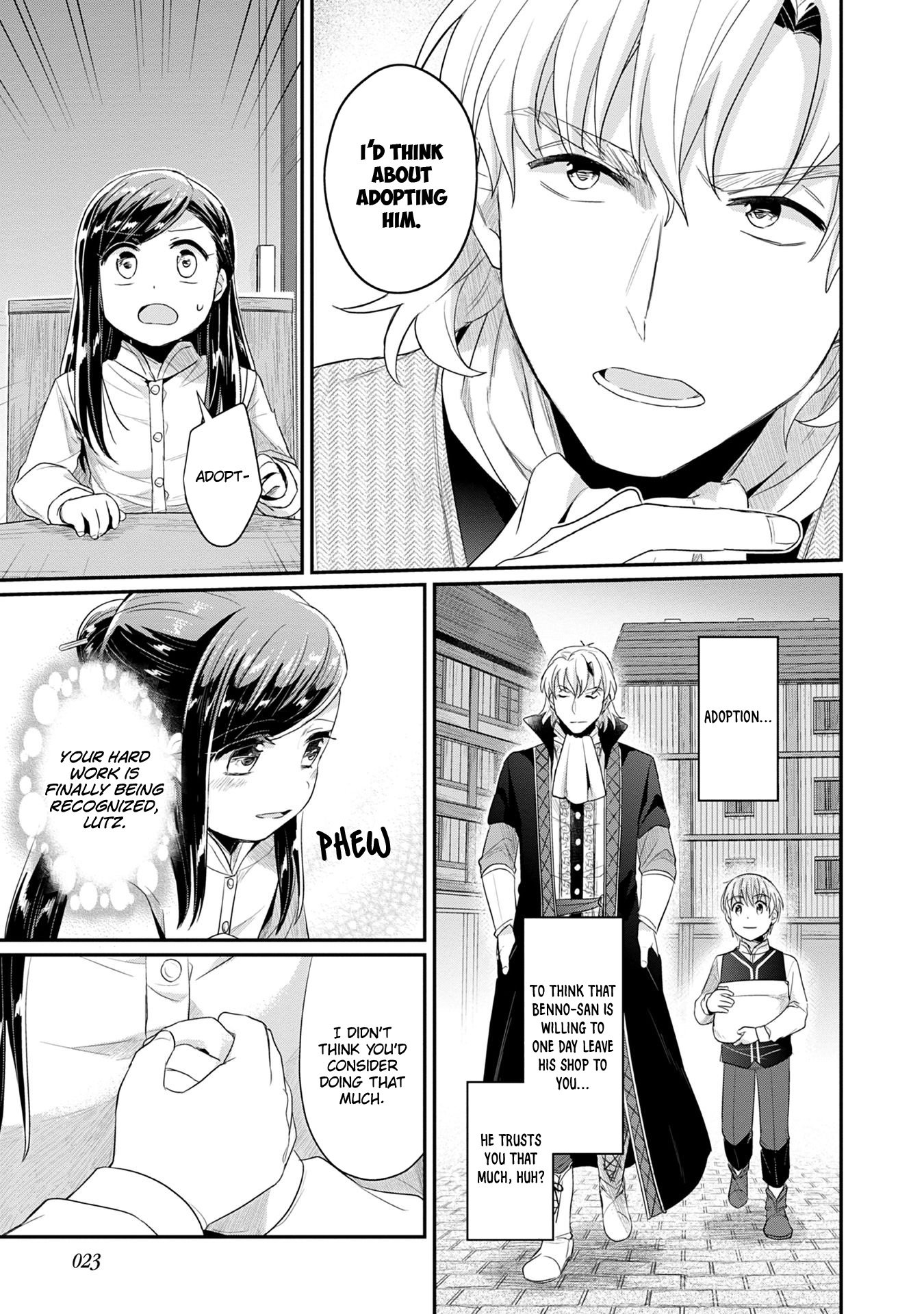 Page 24 of Chapter 16