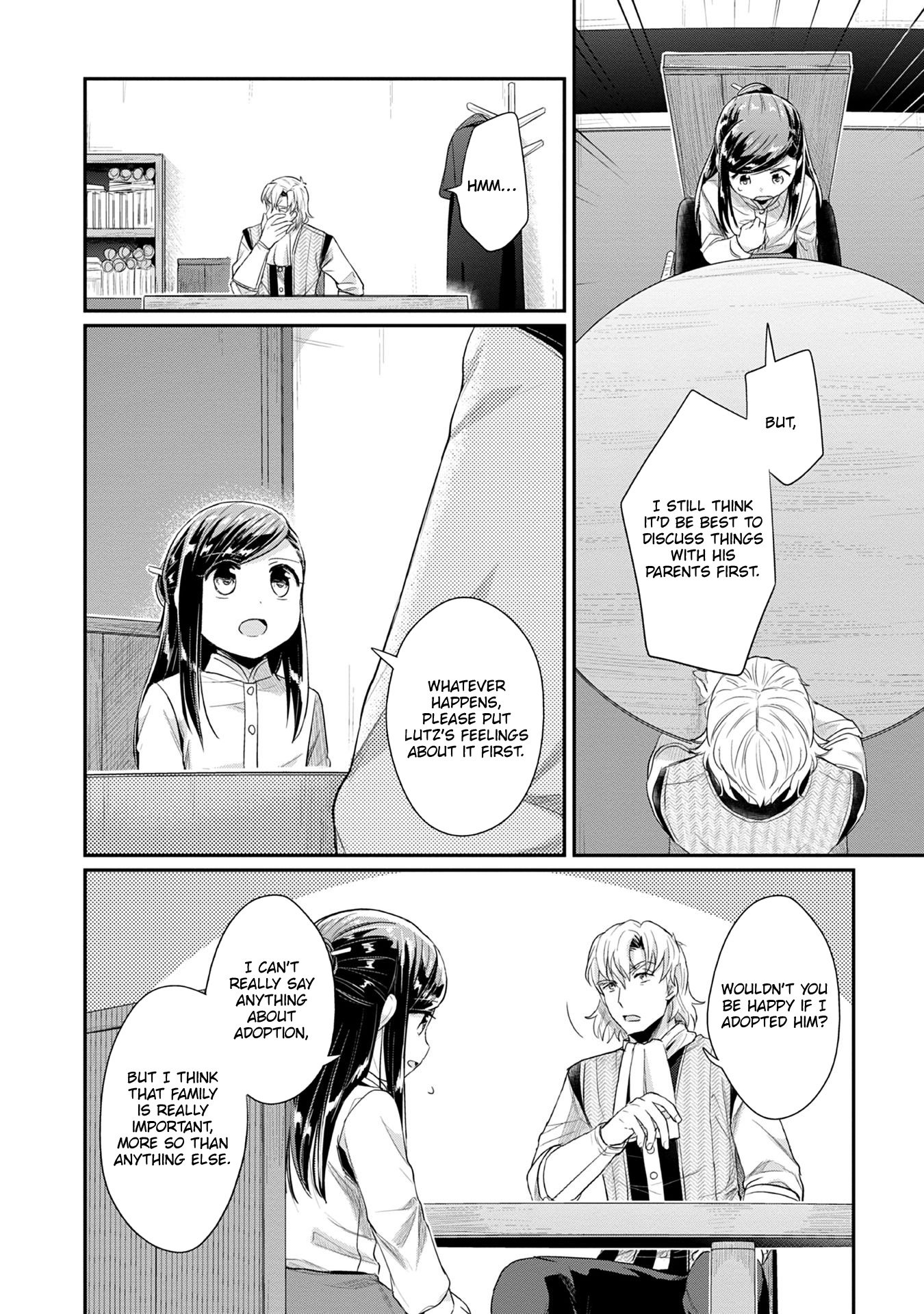 Page 25 of Chapter 16