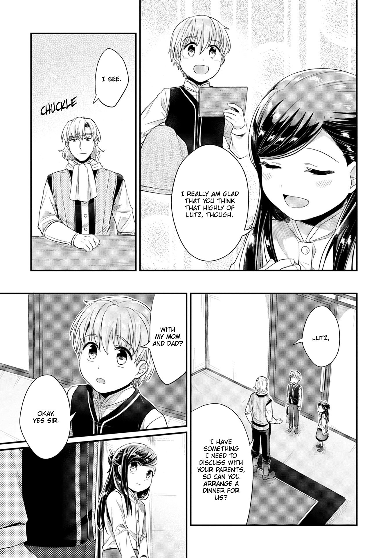 Page 26 of Chapter 16