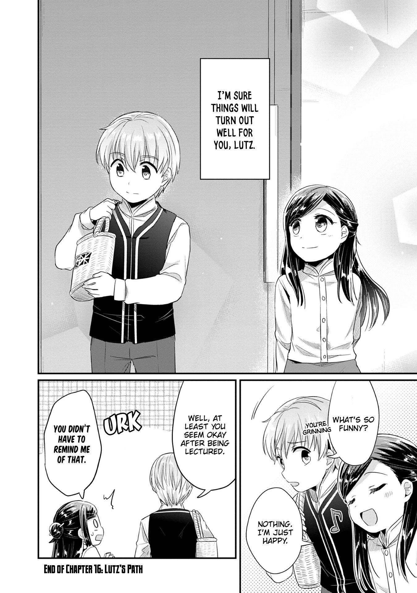 Page 27 of Chapter 16