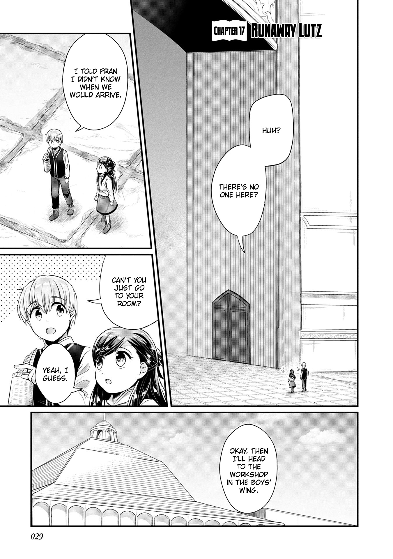 Page 2 of Chapter 17