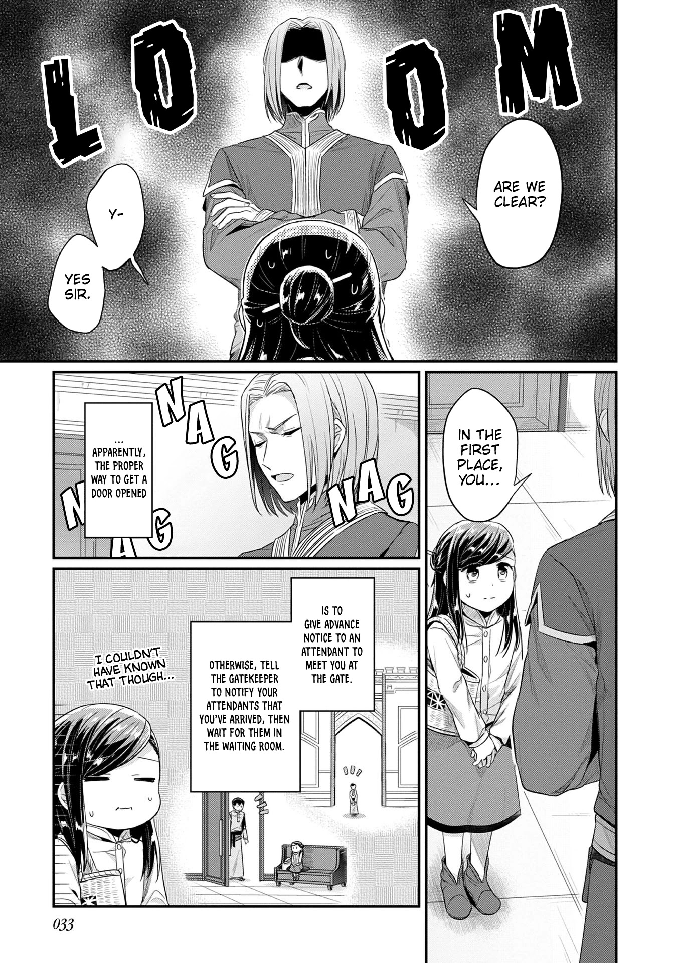 Page 6 of Chapter 17