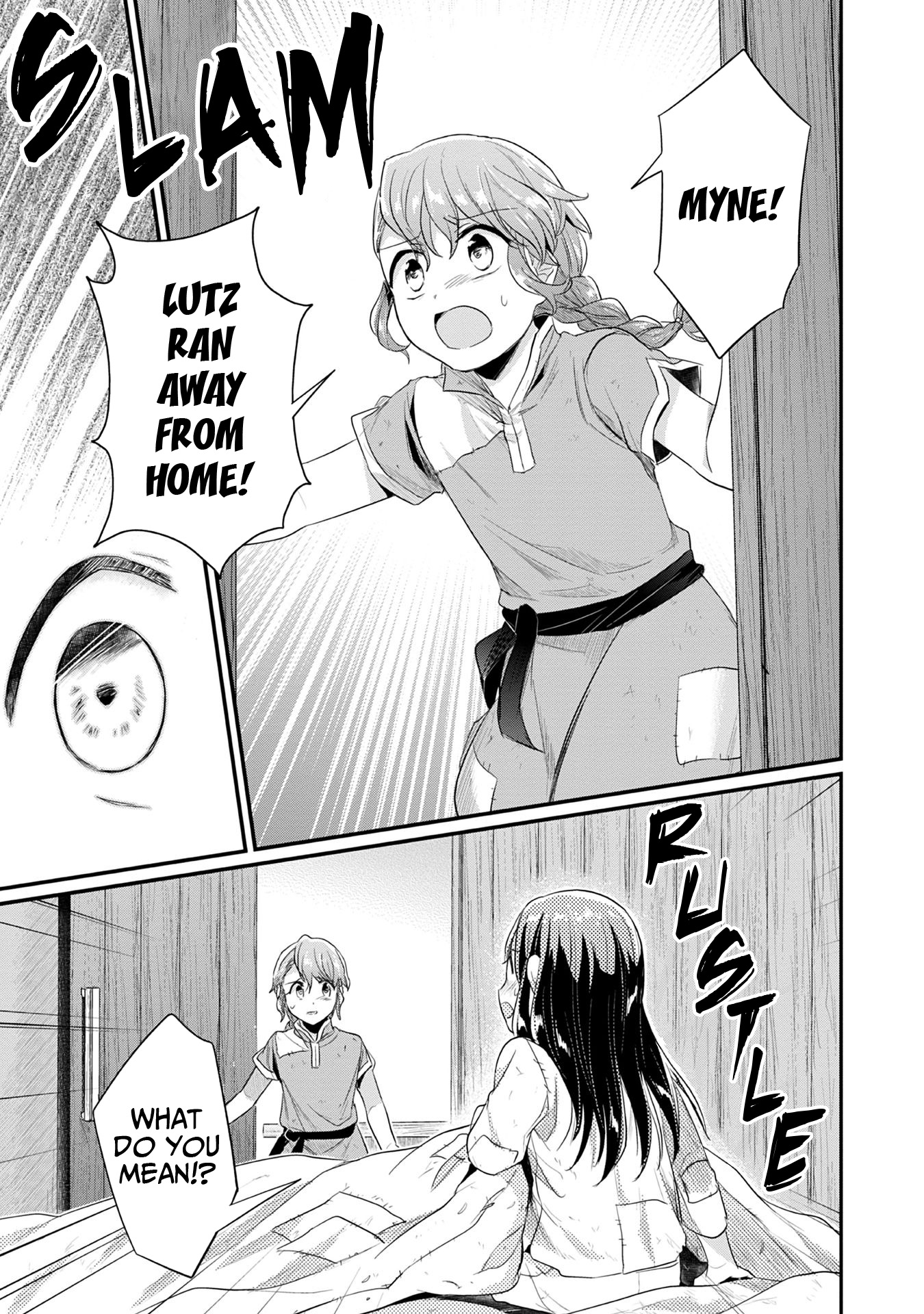Page 16 of Chapter 17