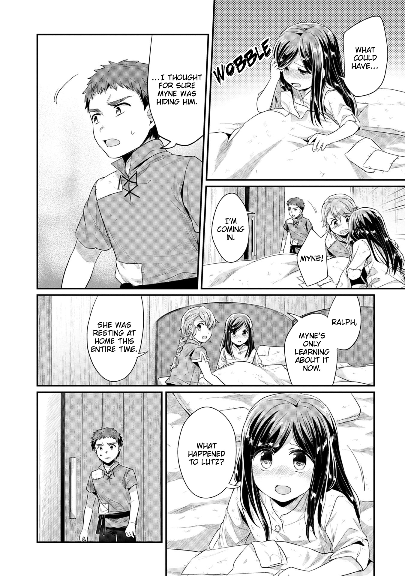 Page 17 of Chapter 17