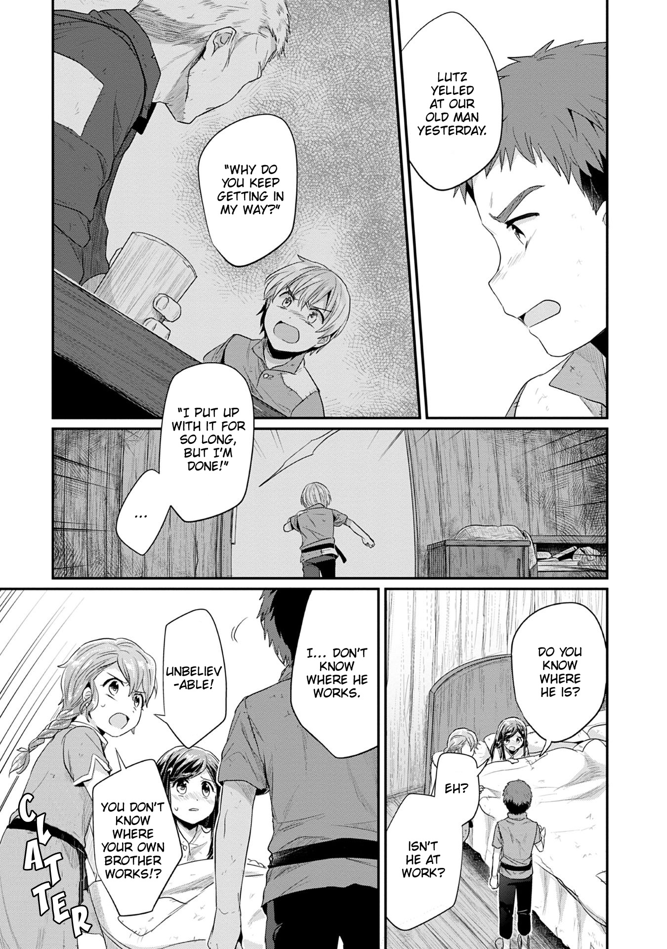 Page 18 of Chapter 17