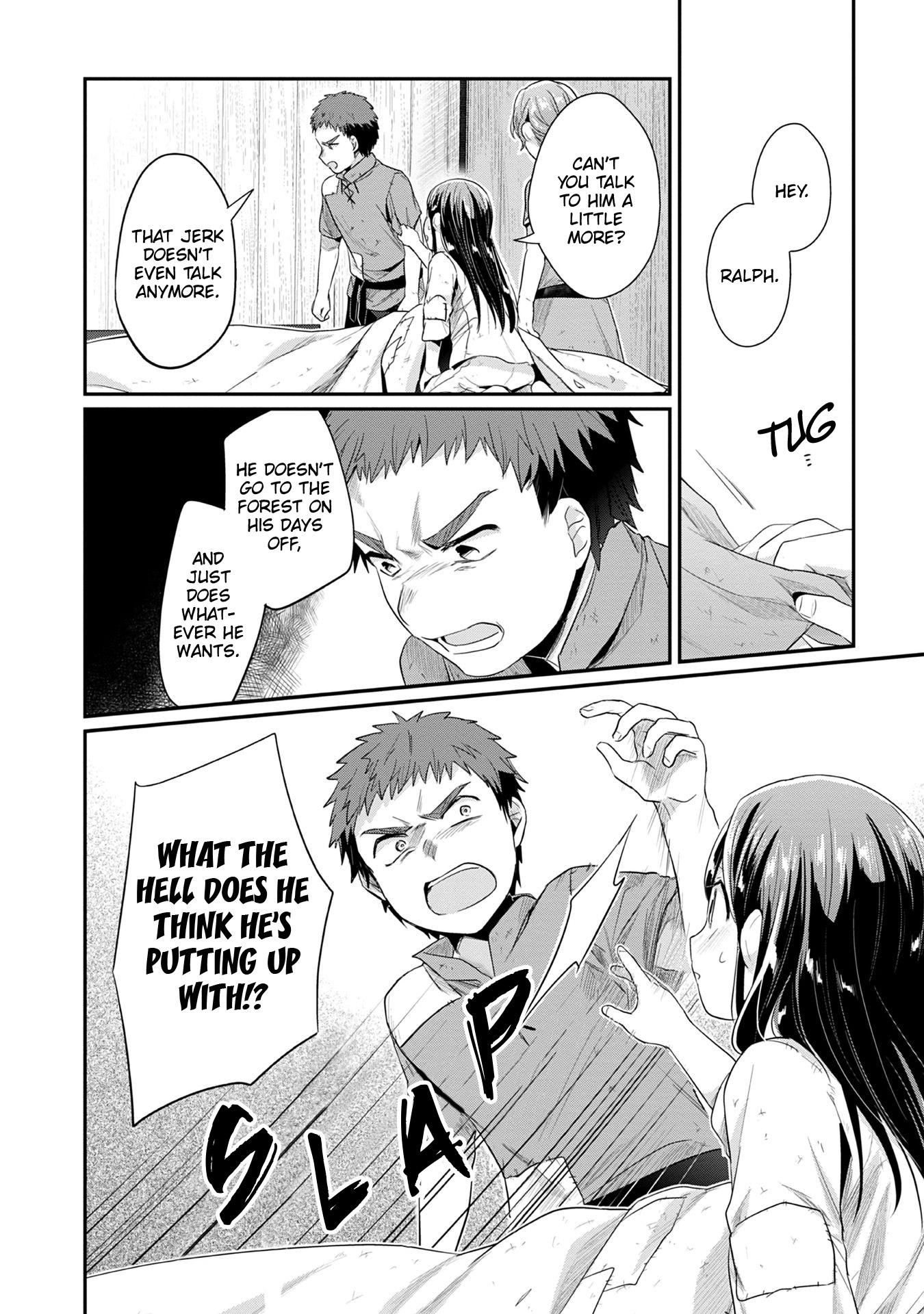 Page 19 of Chapter 17
