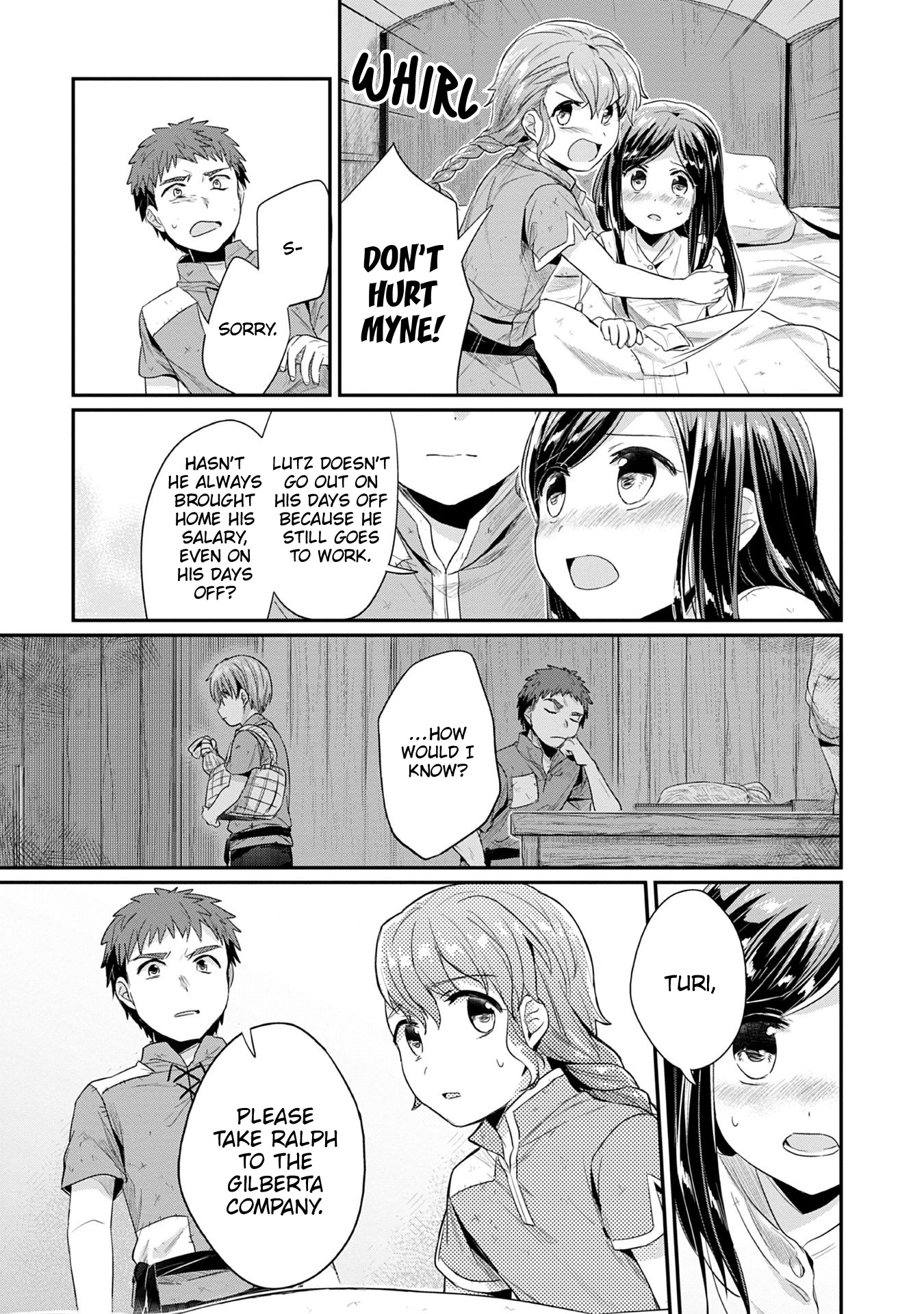 Page 20 of Chapter 17