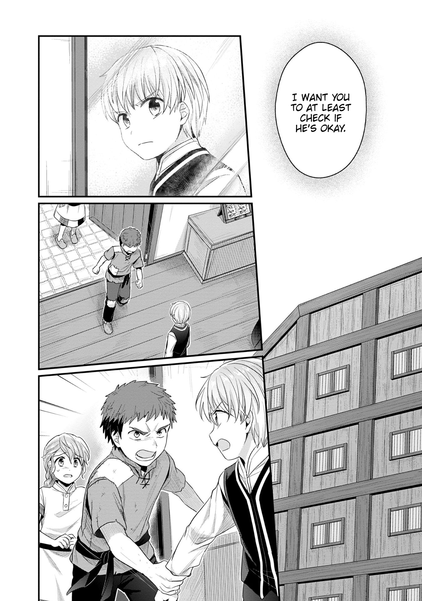 Page 21 of Chapter 17