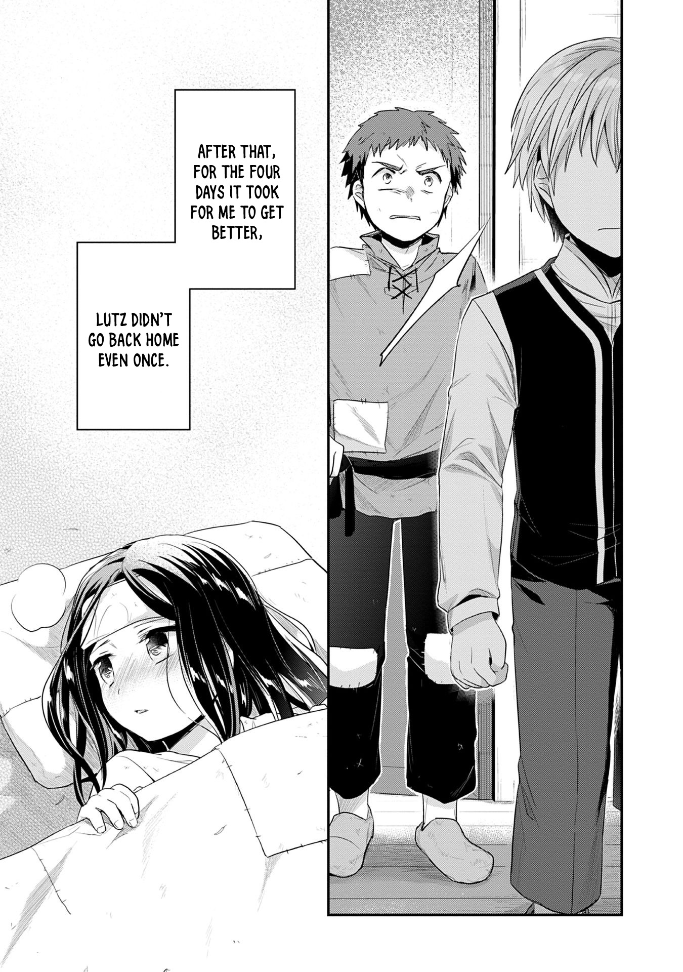 Page 22 of Chapter 17