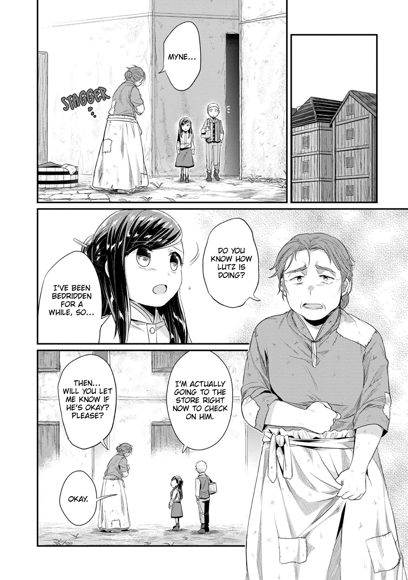 Page 23 of Chapter 17