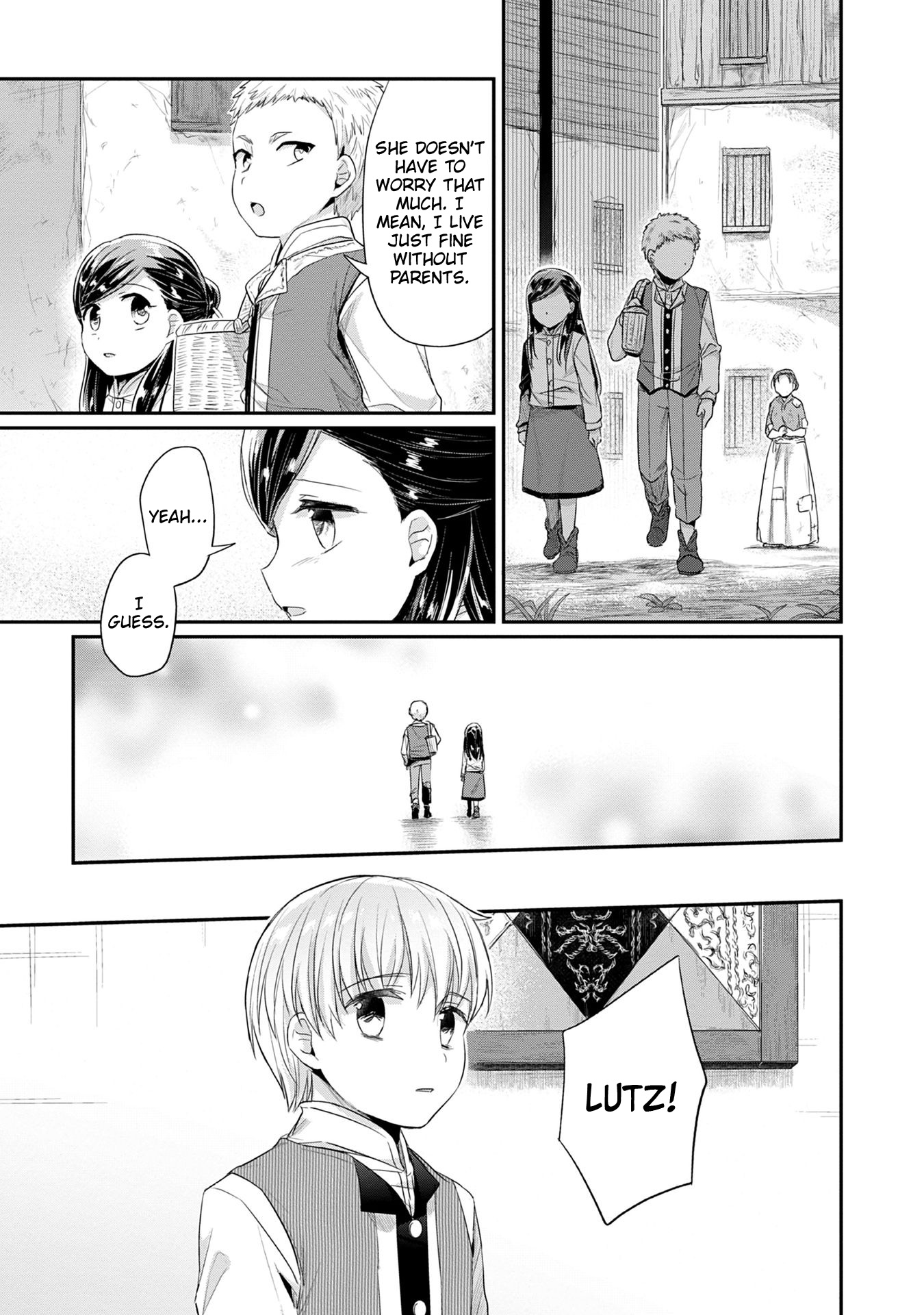 Page 24 of Chapter 17