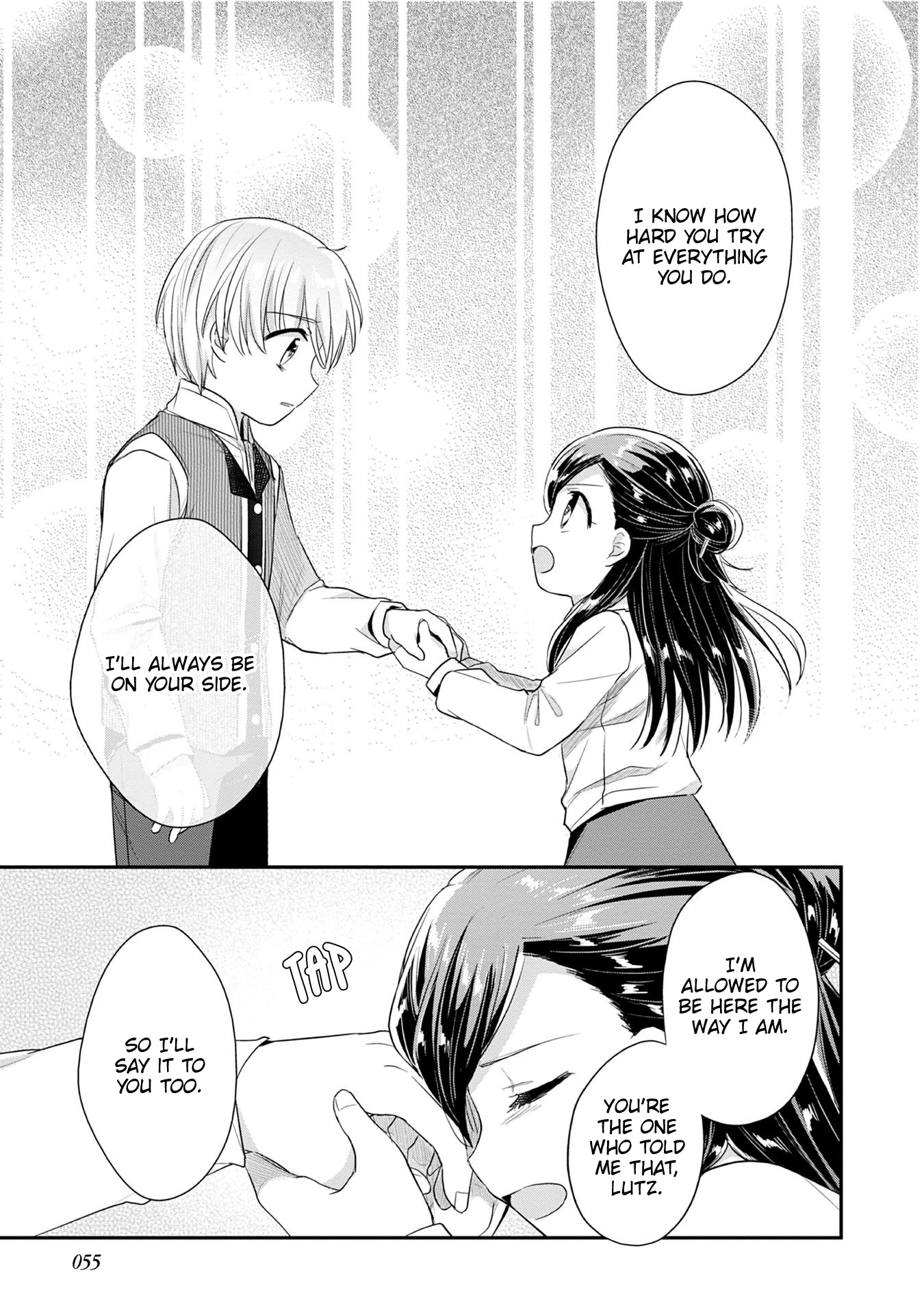 Page 28 of Chapter 17