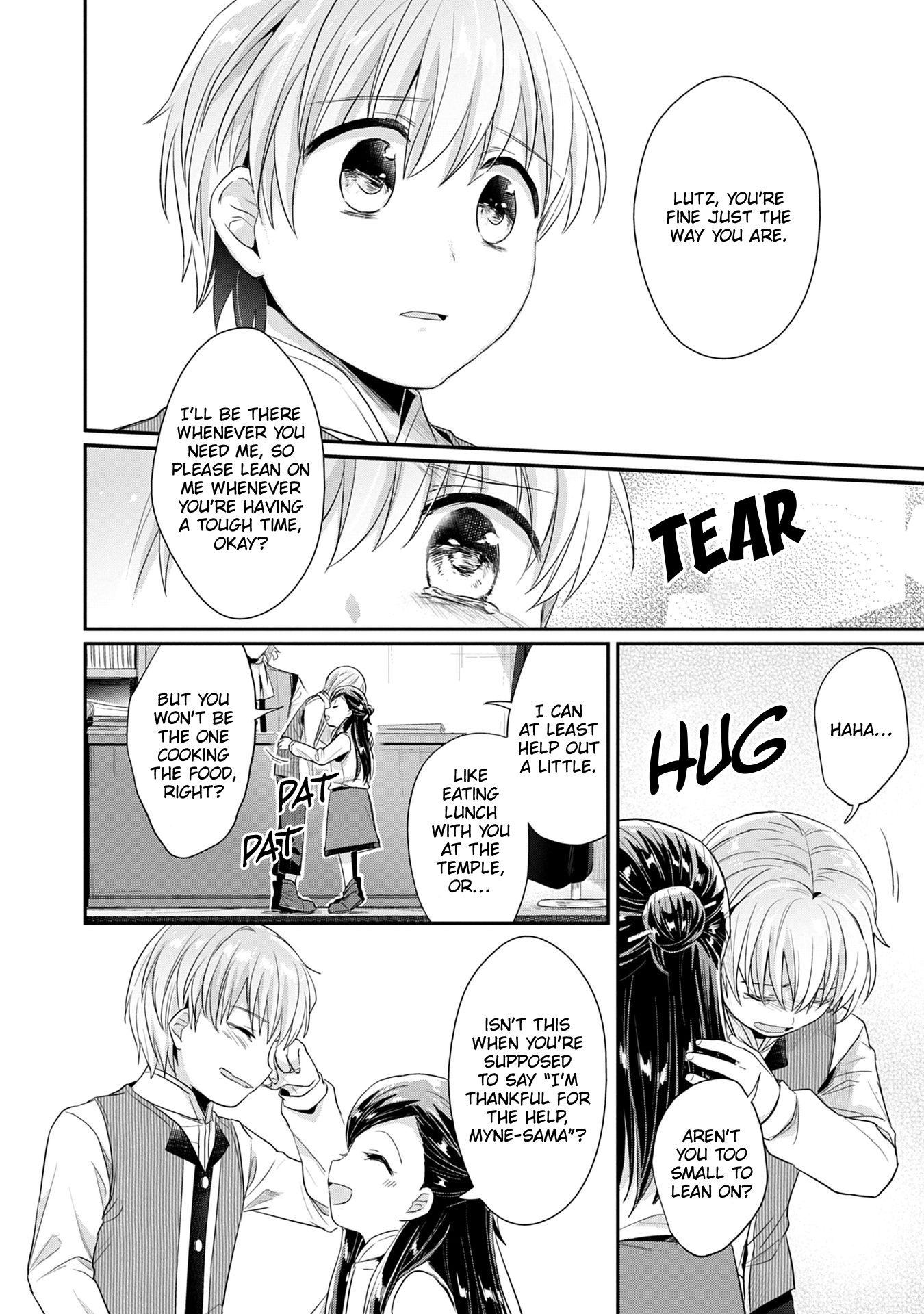 Page 29 of Chapter 17