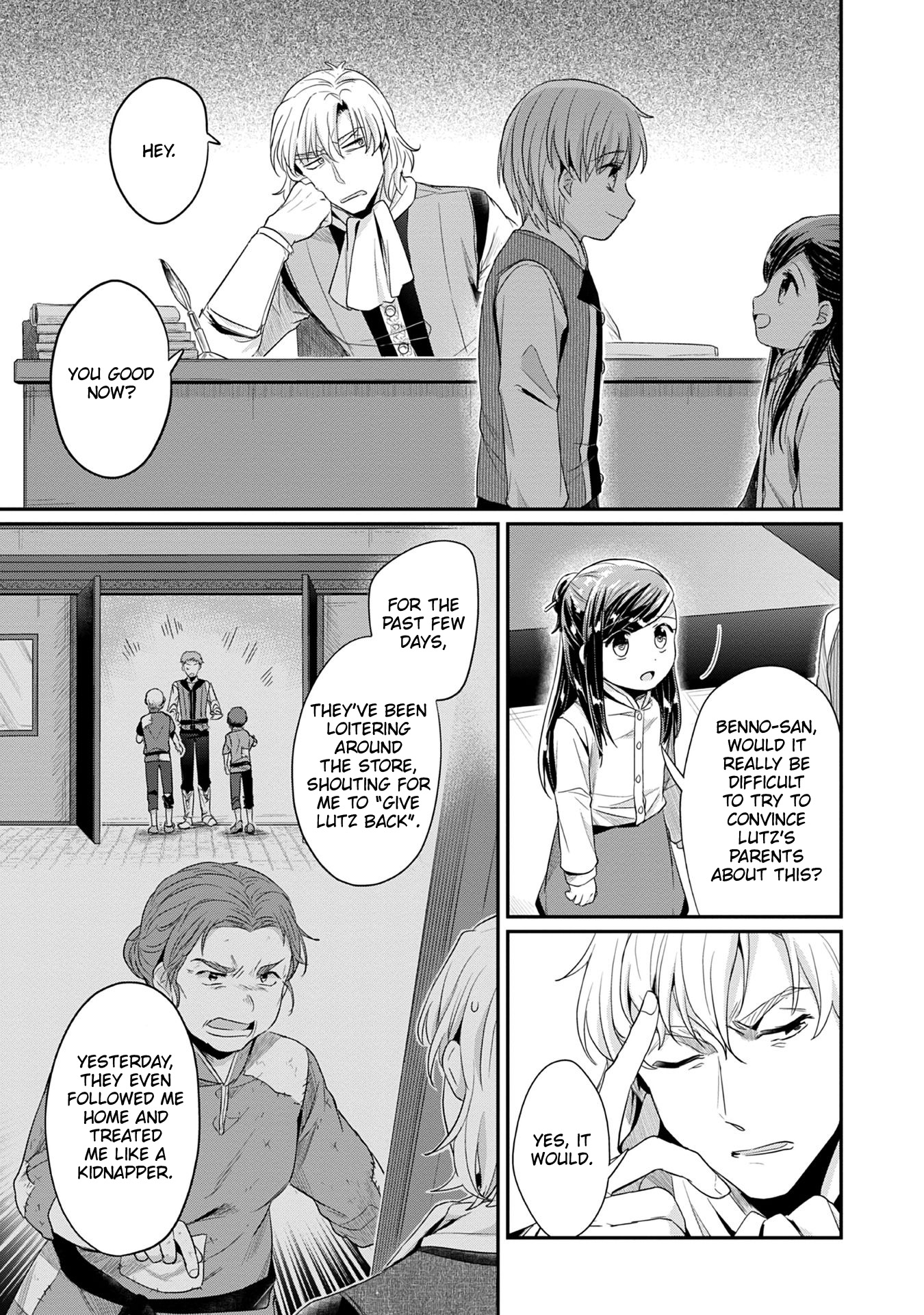 Page 30 of Chapter 17