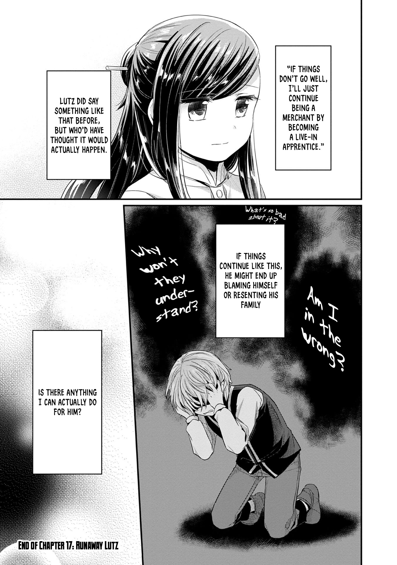 Page 31 of Chapter 17