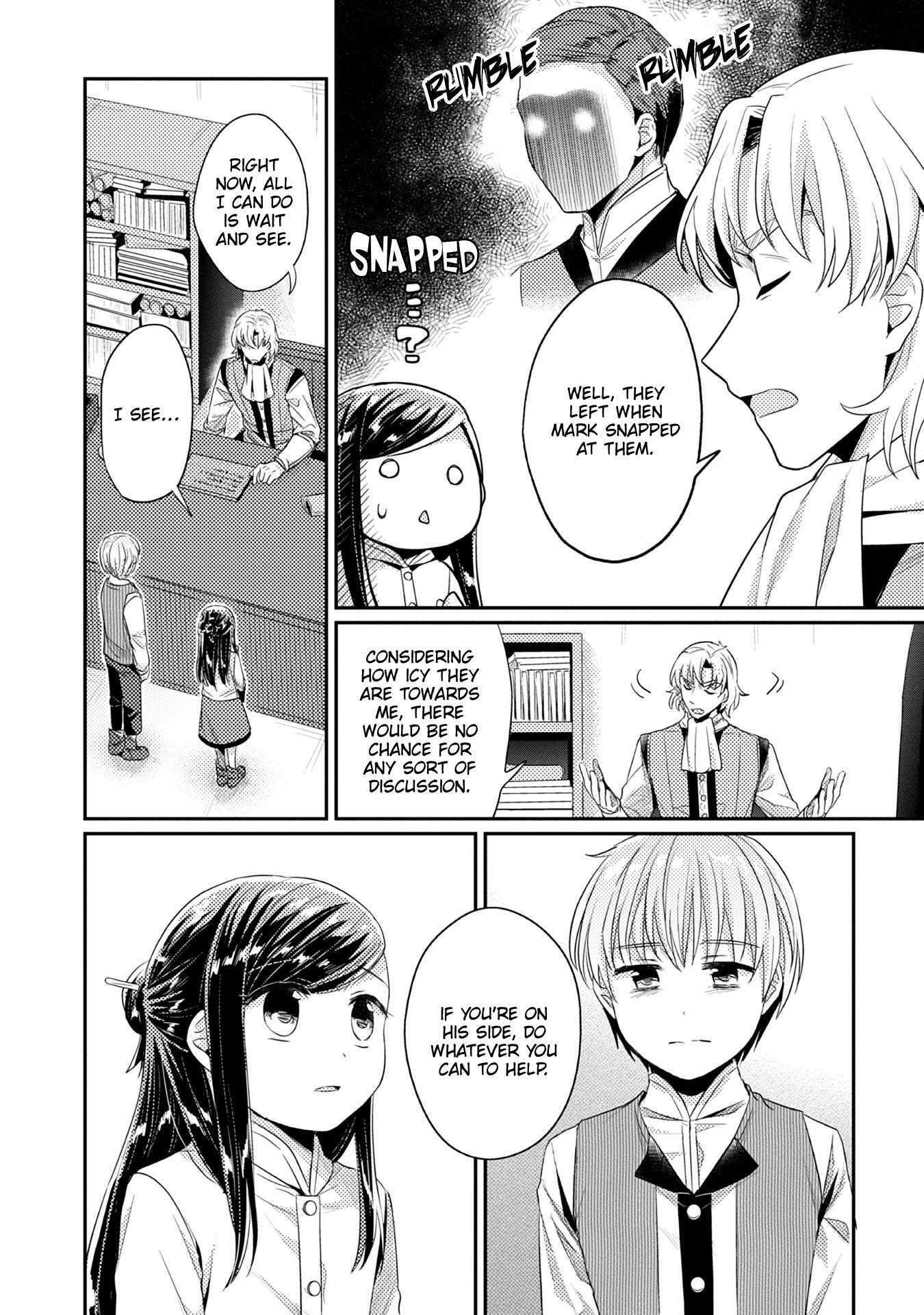 Page 32 of Chapter 17