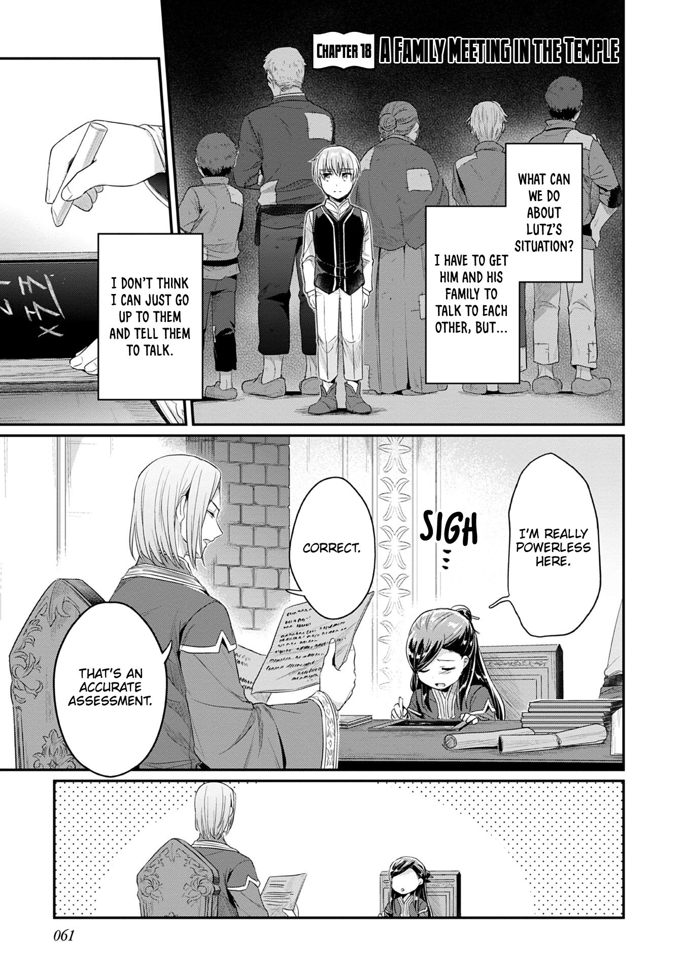 Page 2 of Chapter 18