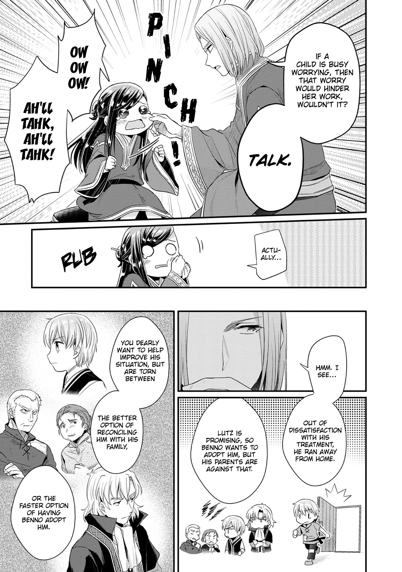 Page 4 of Chapter 18