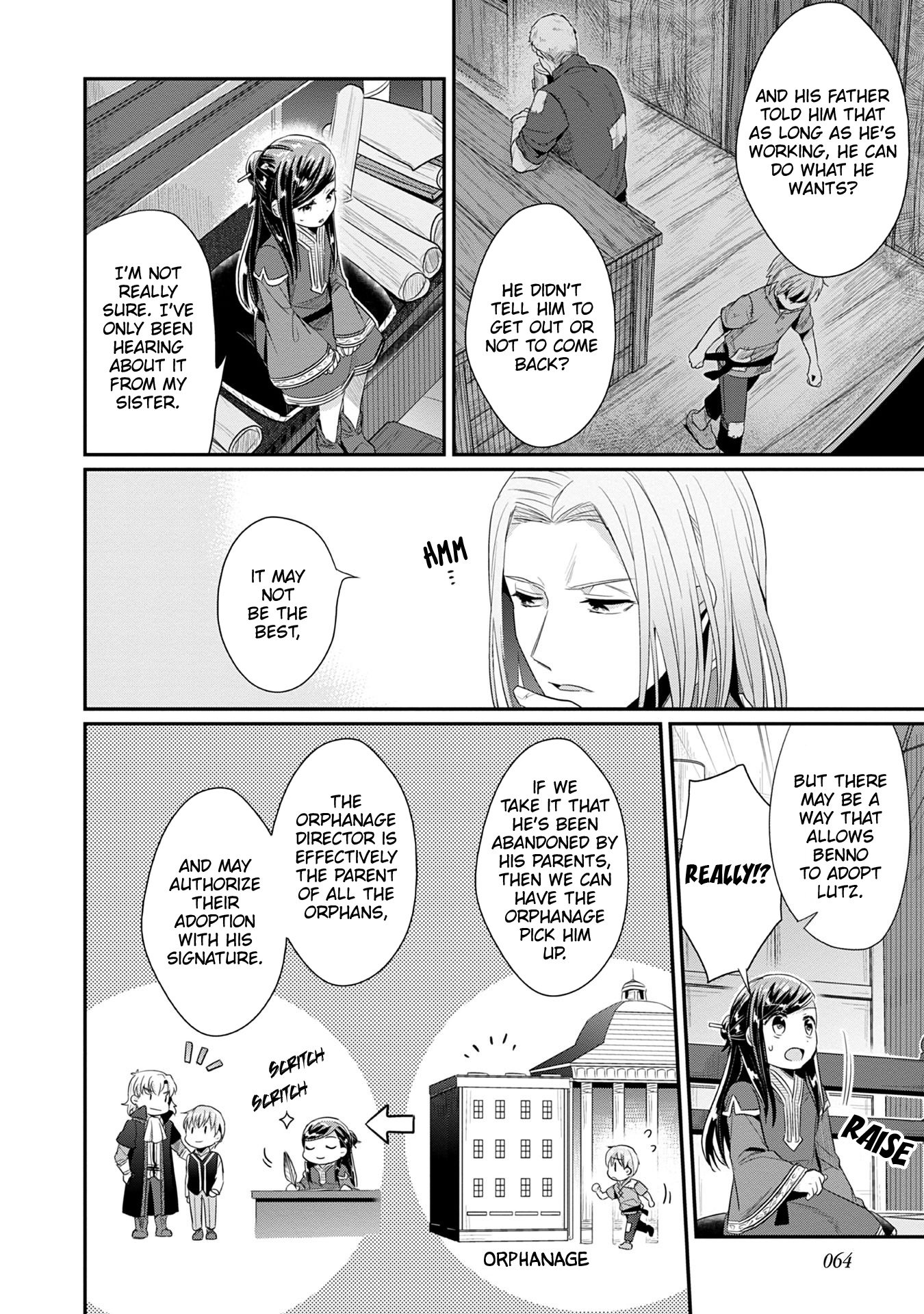 Page 5 of Chapter 18