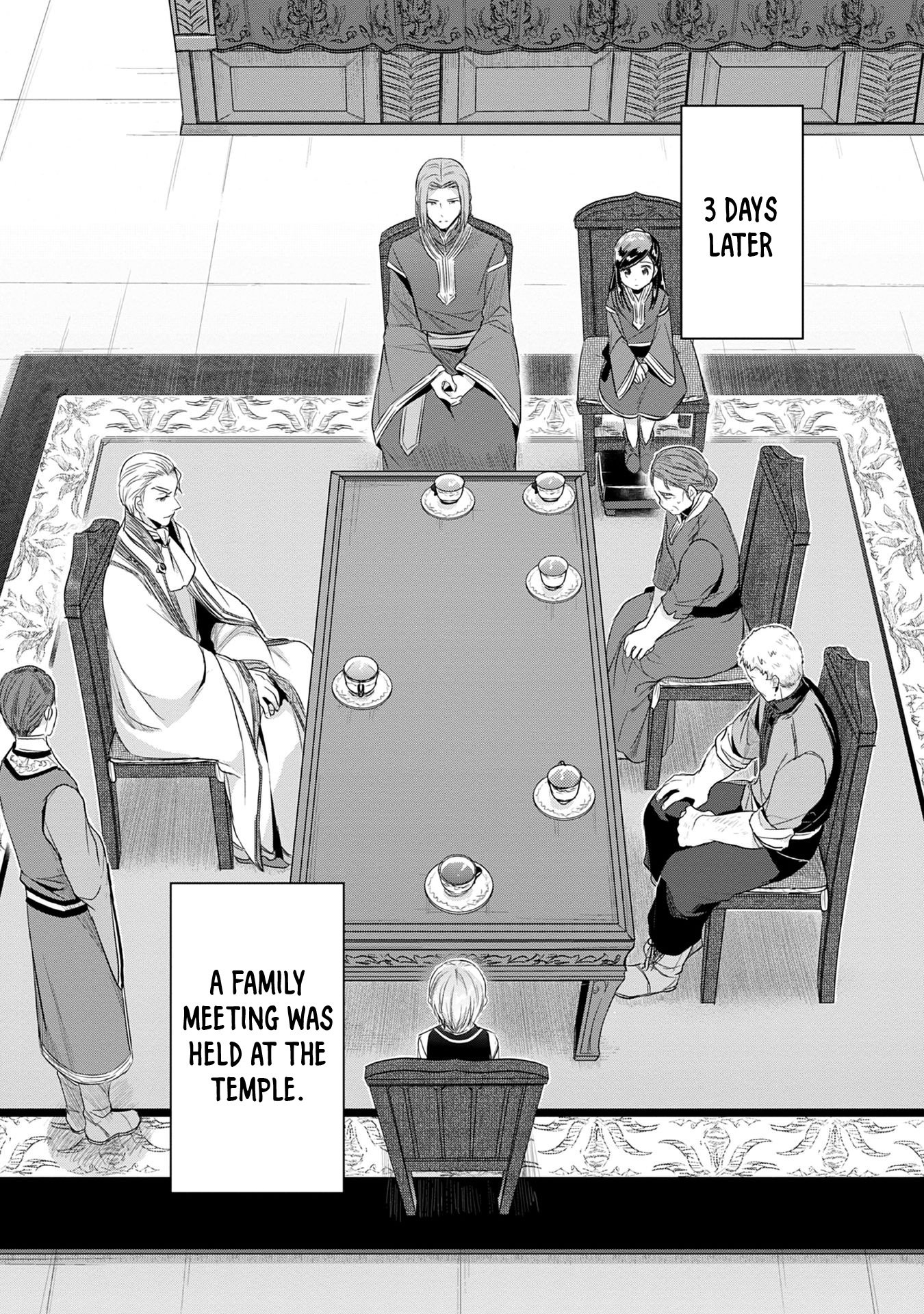 Page 8 of Chapter 18