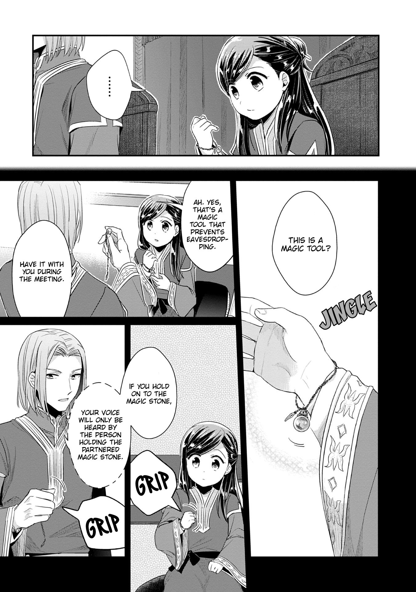 Page 10 of Chapter 18
