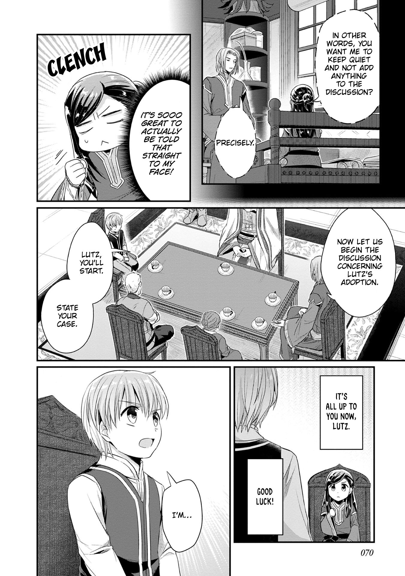Page 11 of Chapter 18