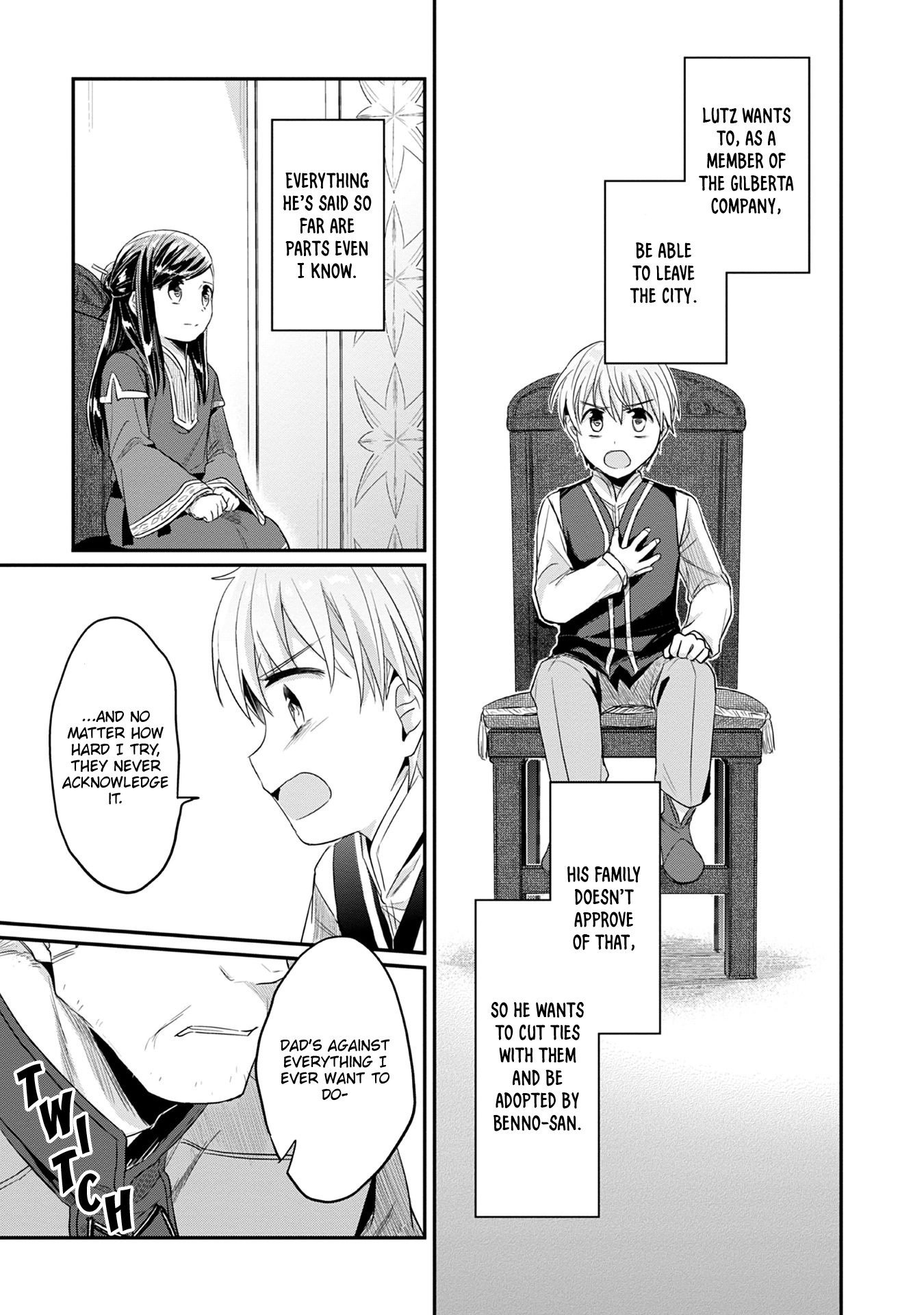 Page 12 of Chapter 18