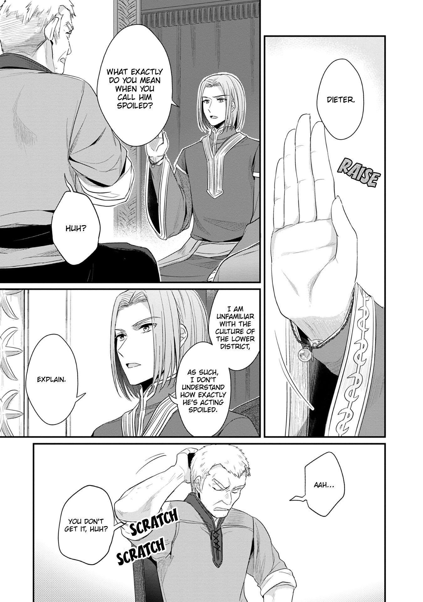 Page 14 of Chapter 18