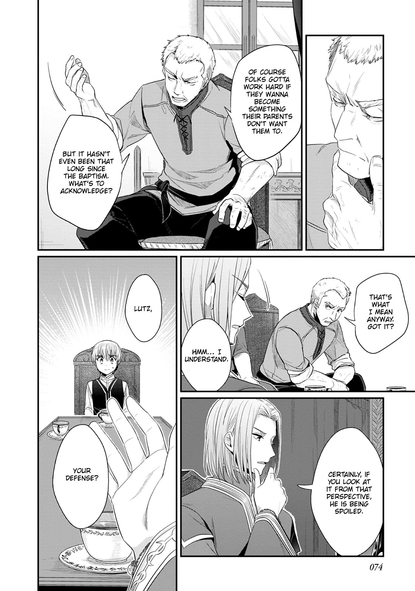 Page 15 of Chapter 18