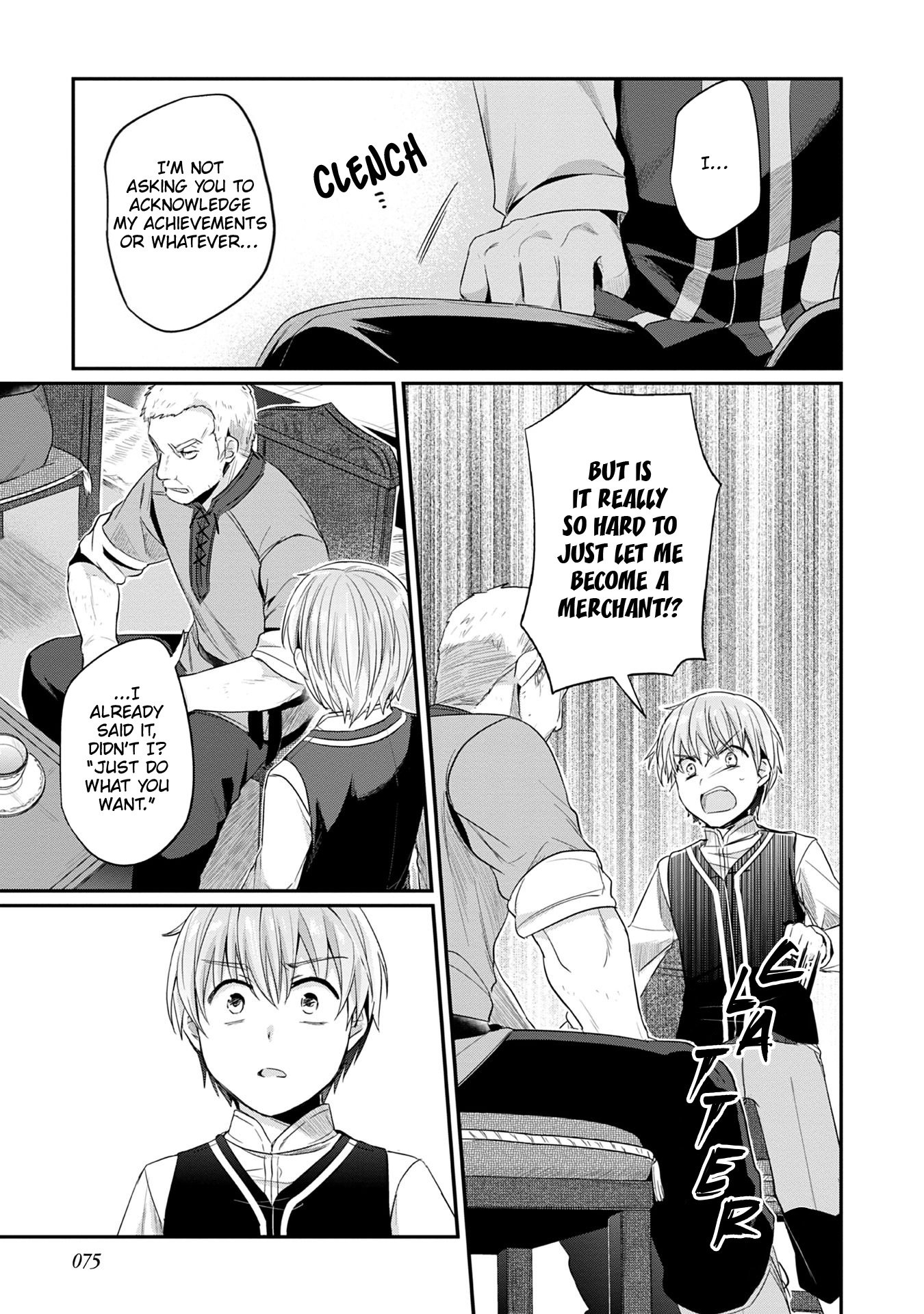 Page 16 of Chapter 18