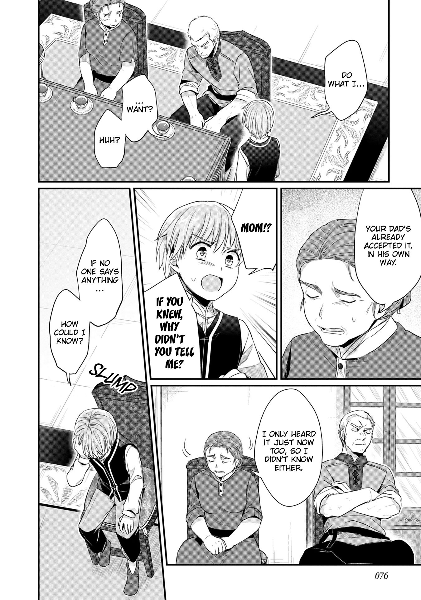 Page 17 of Chapter 18