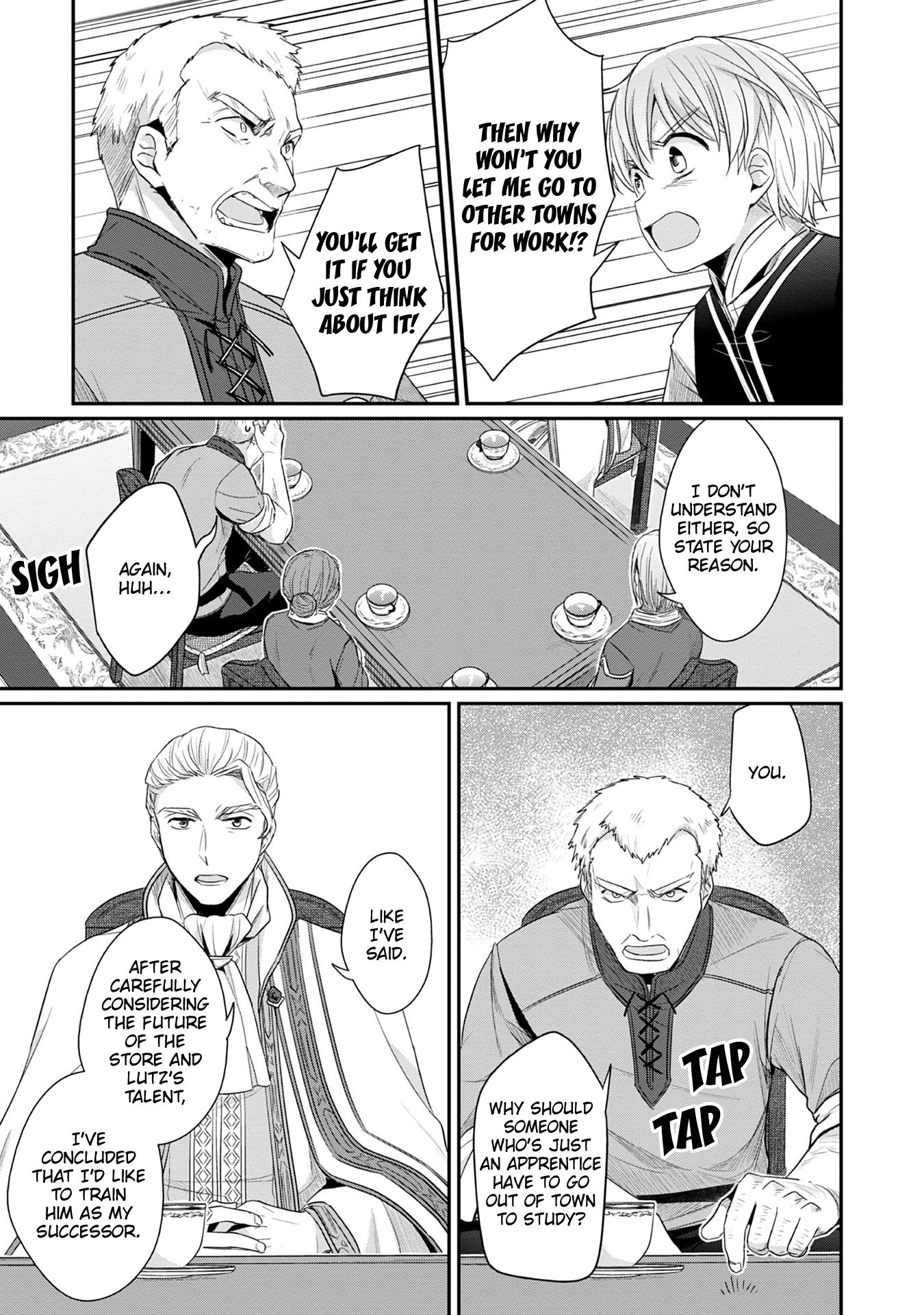Page 20 of Chapter 18
