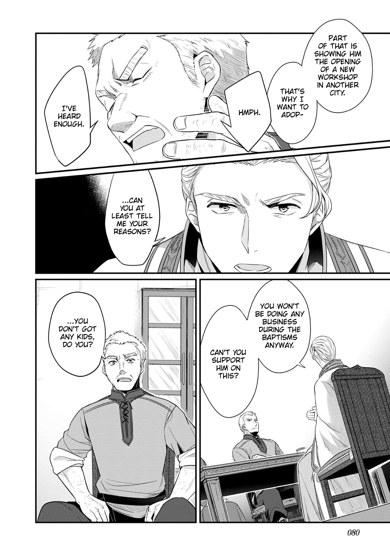 Page 21 of Chapter 18