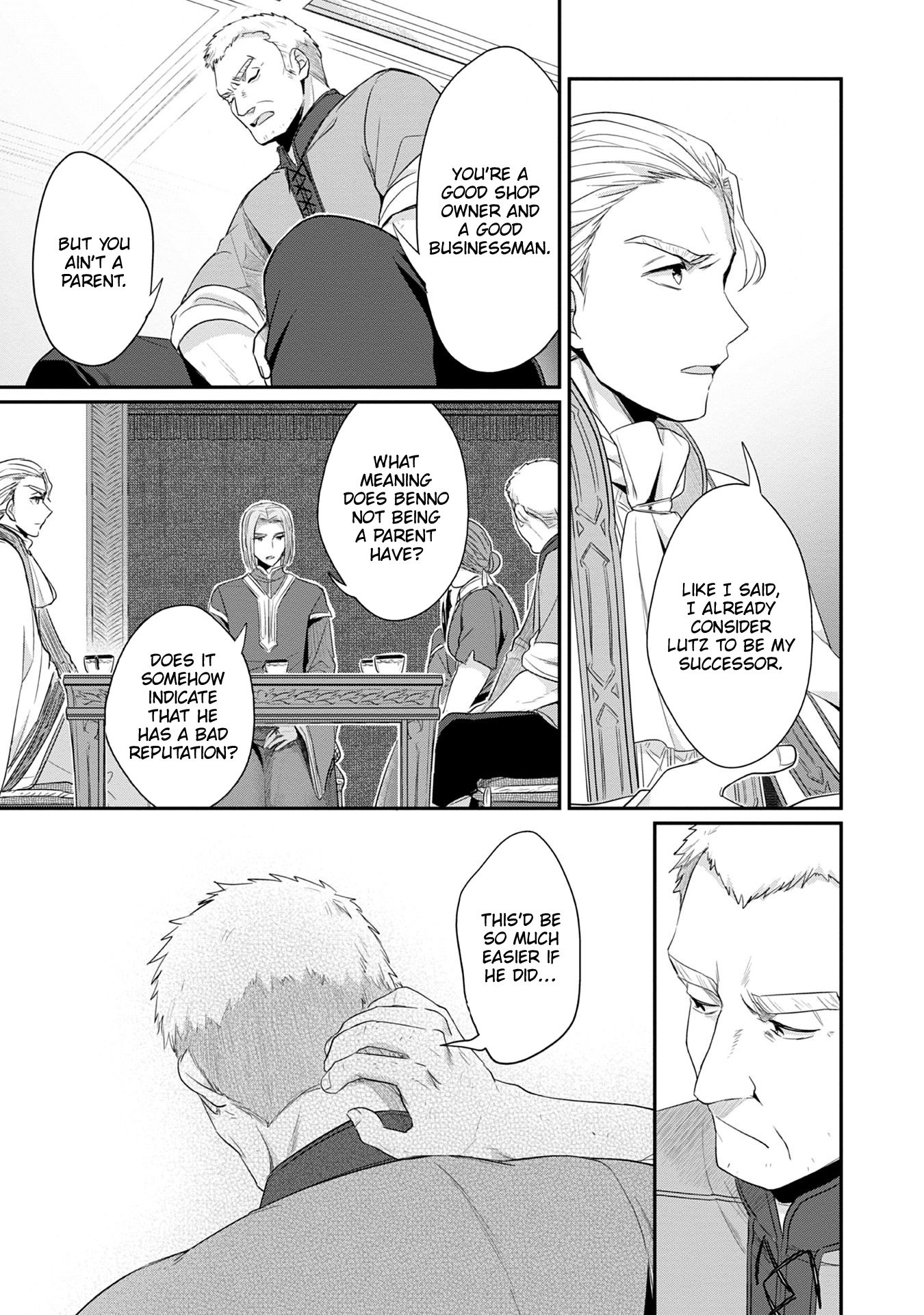 Page 22 of Chapter 18