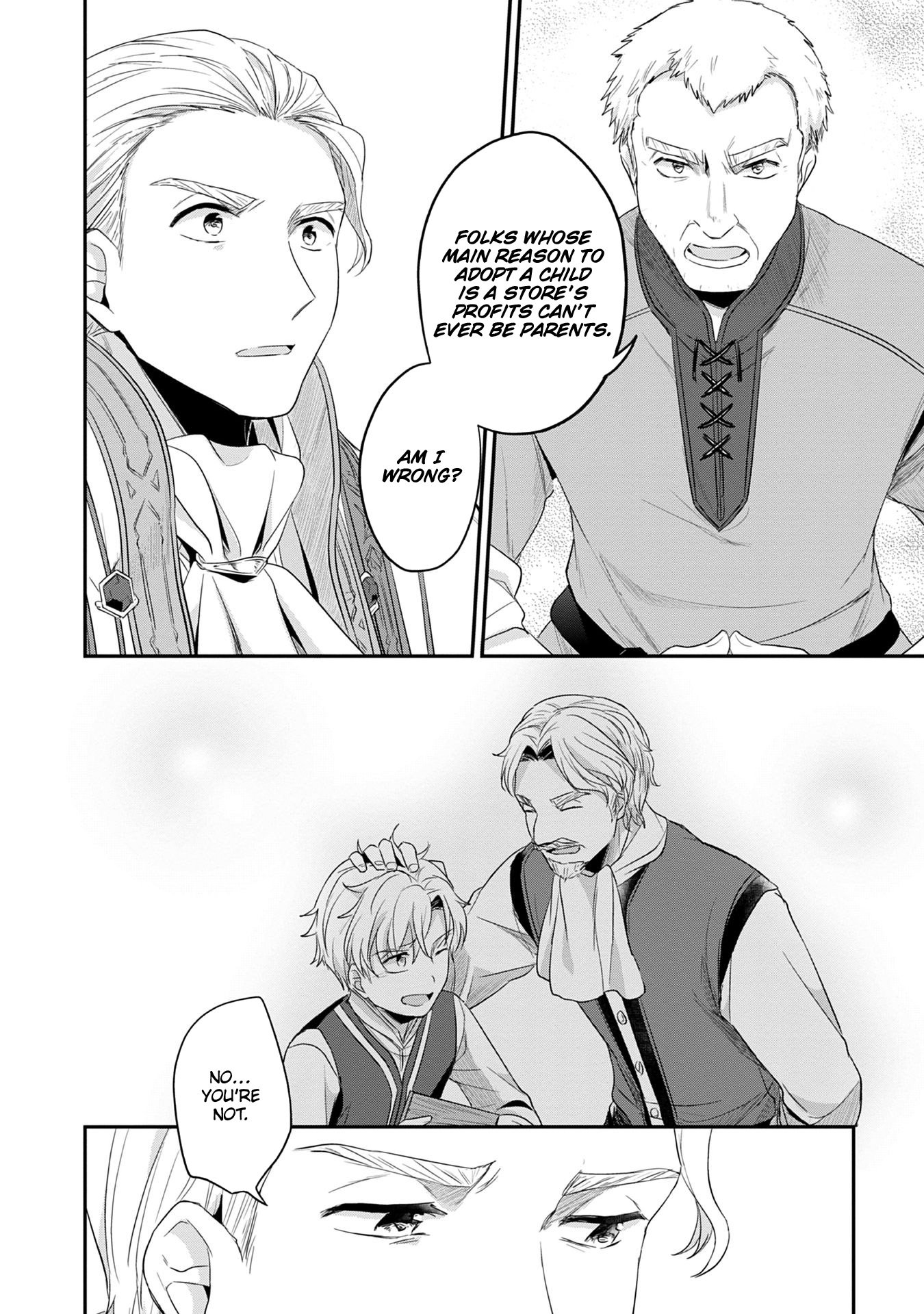 Page 23 of Chapter 18