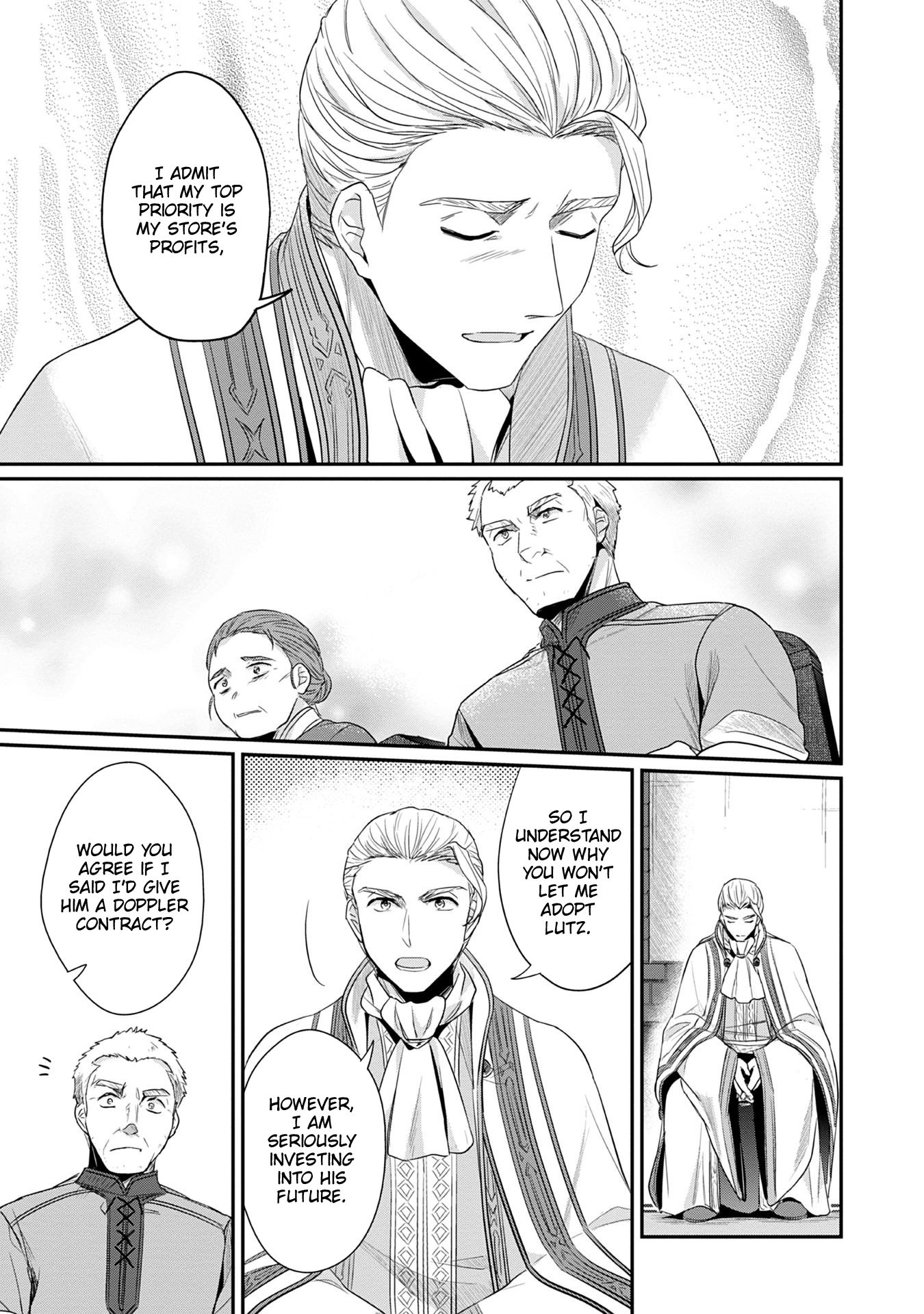 Page 24 of Chapter 18