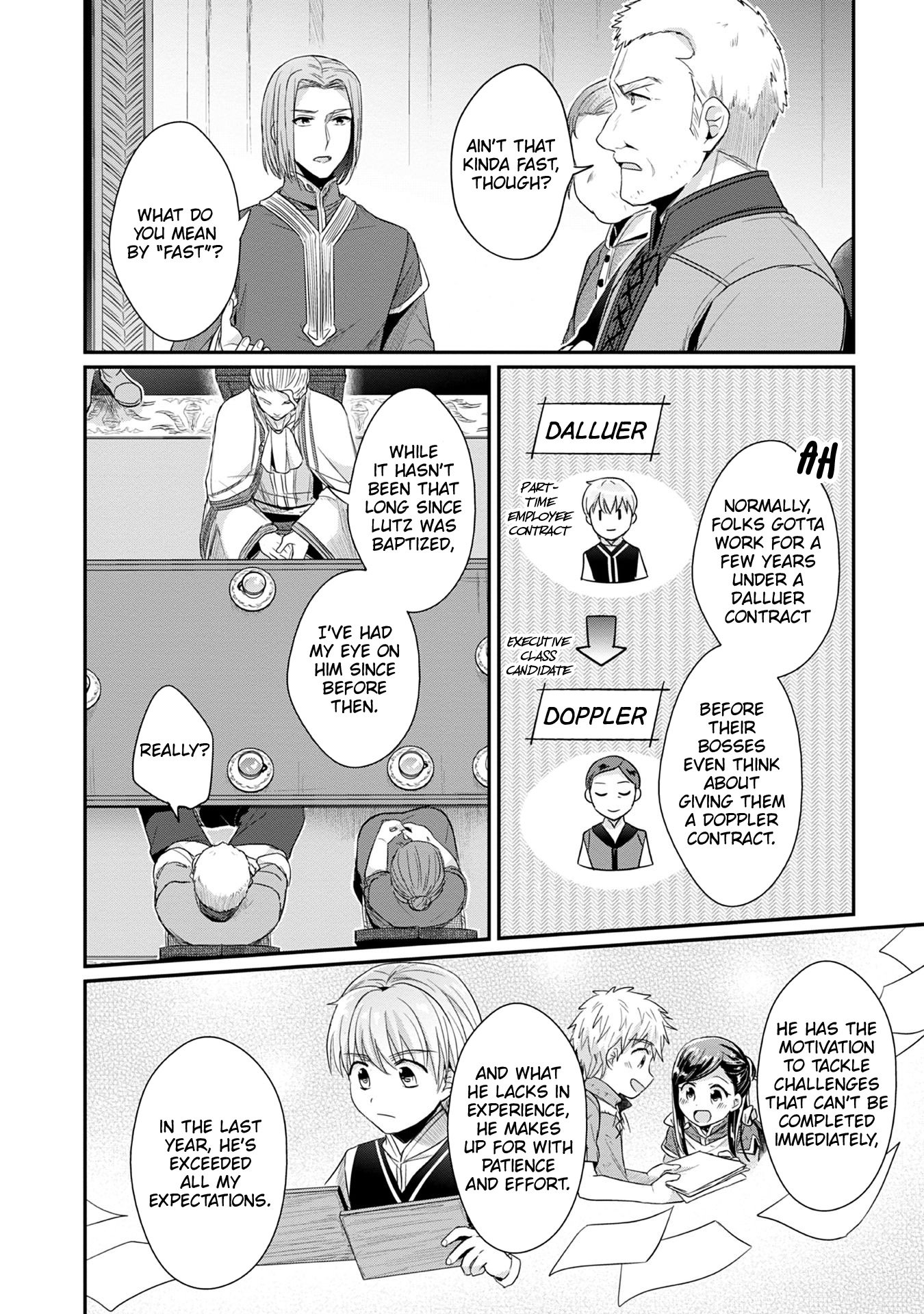 Page 25 of Chapter 18