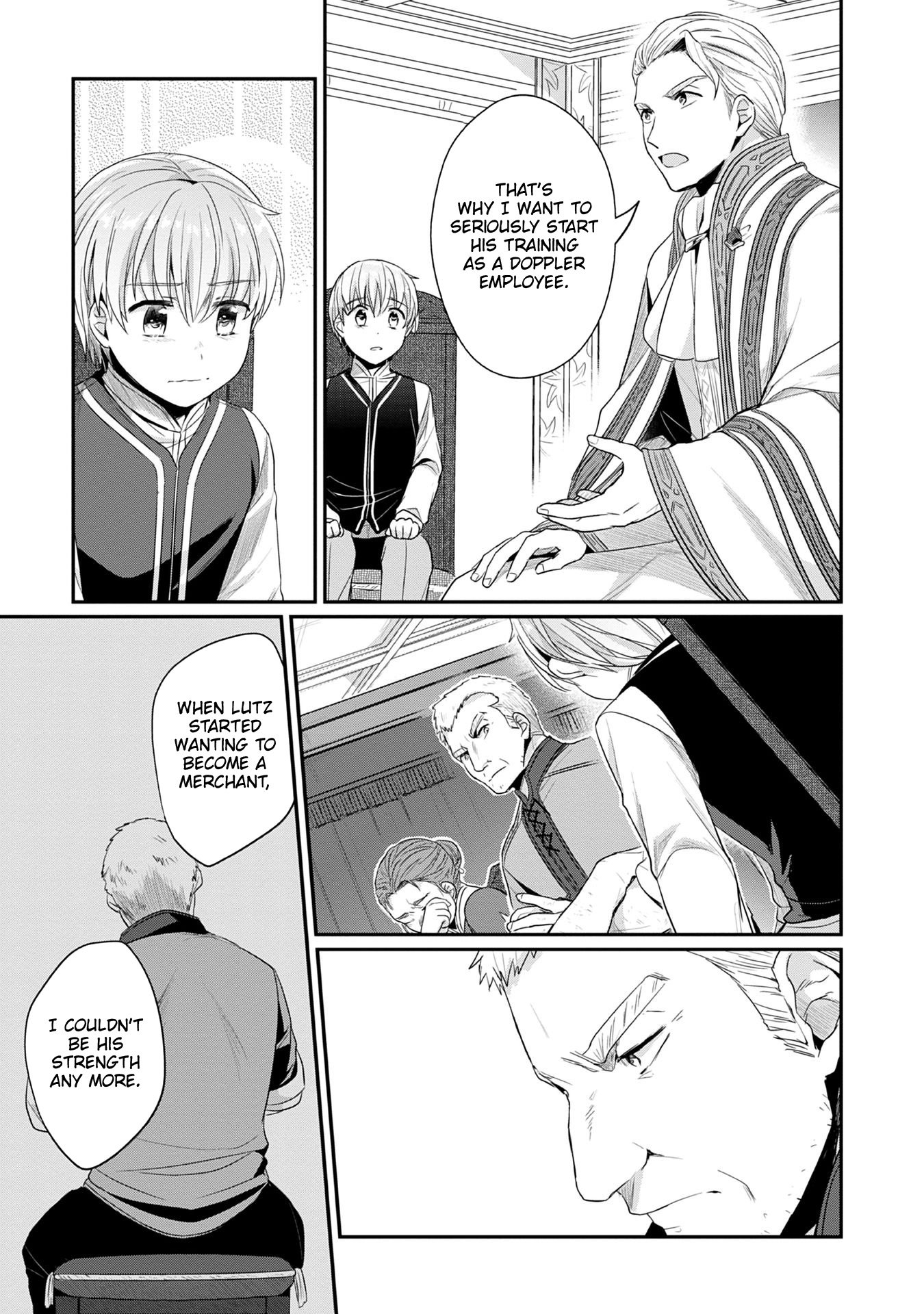 Page 26 of Chapter 18