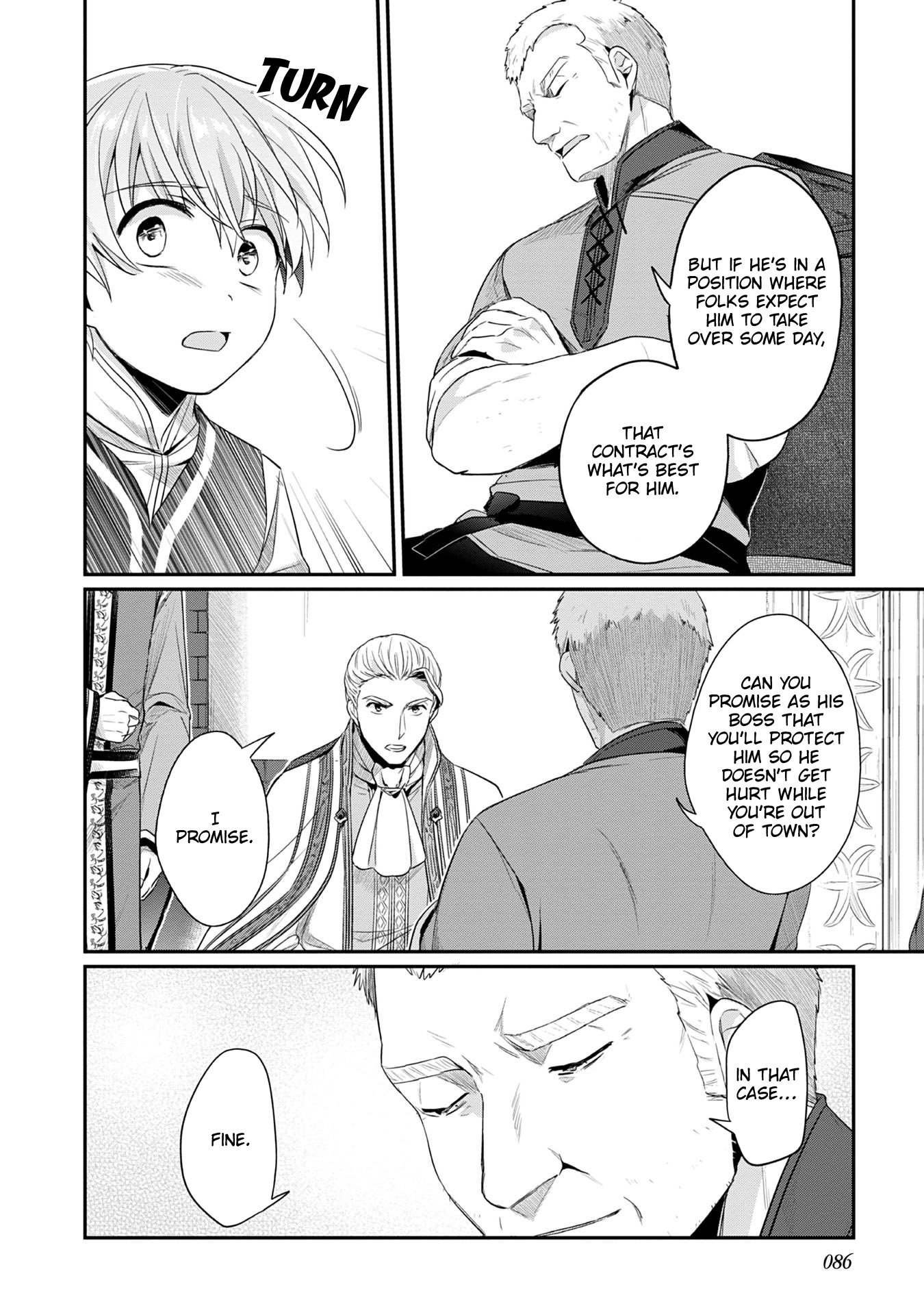Page 27 of Chapter 18