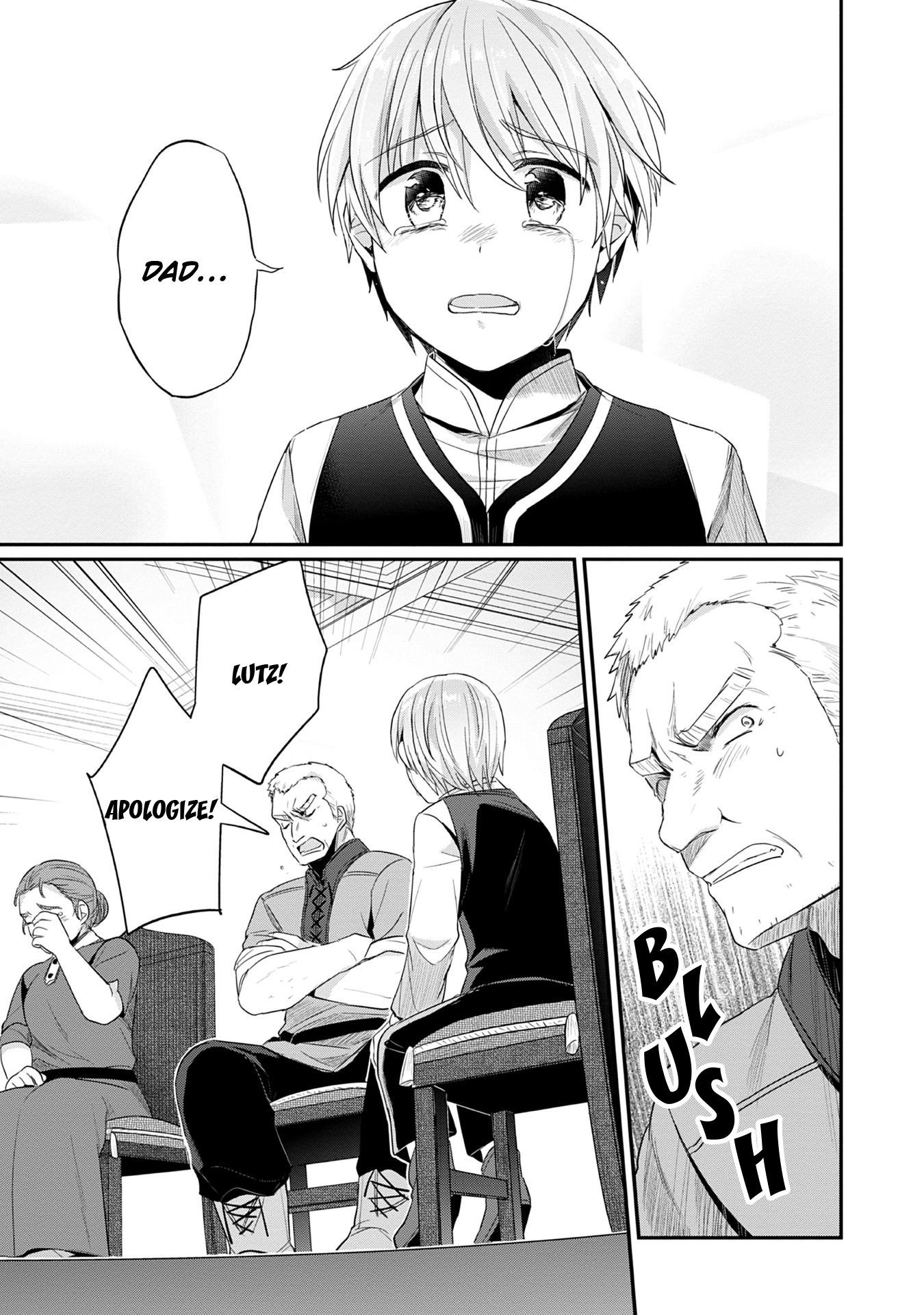 Page 28 of Chapter 18