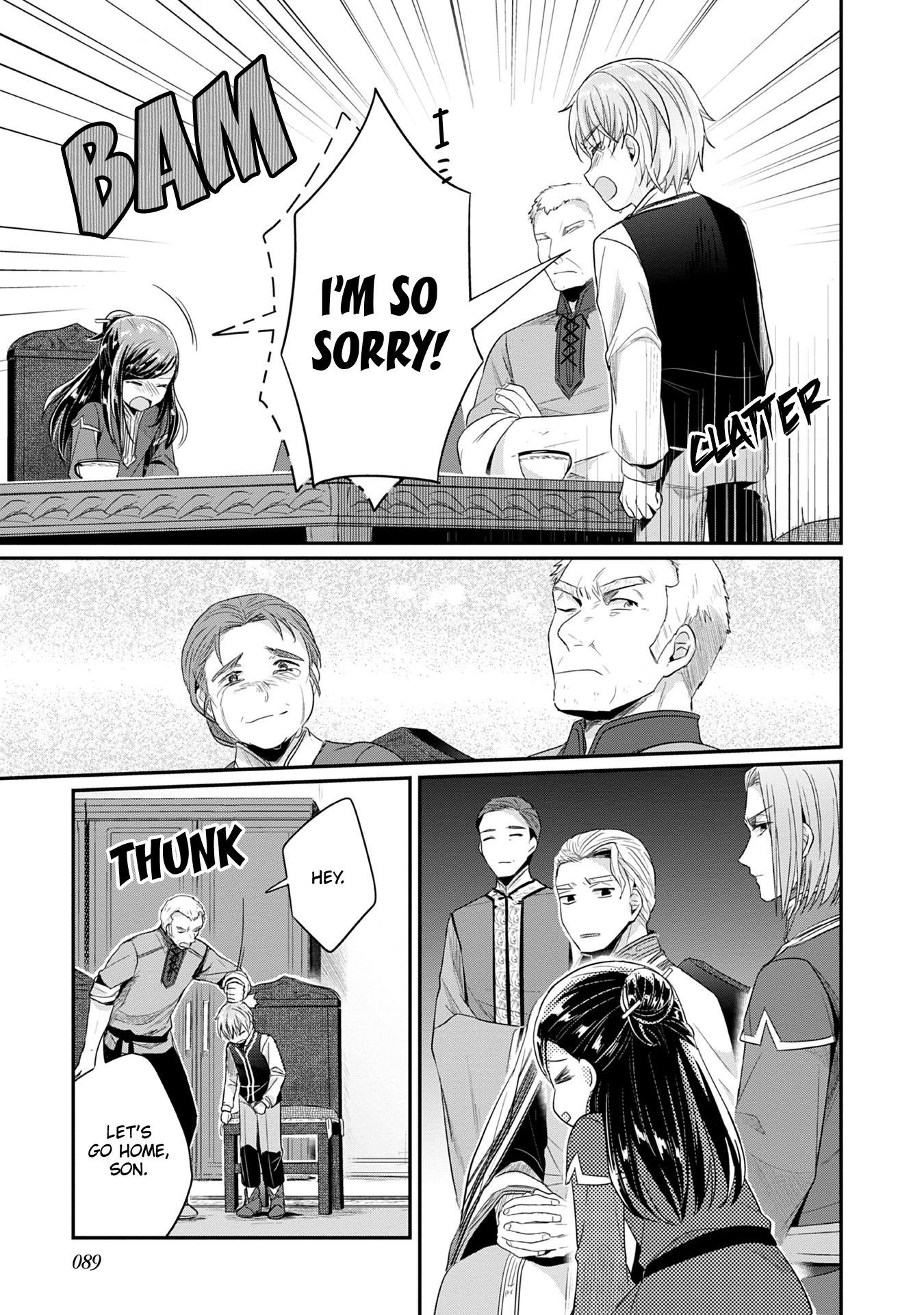 Page 30 of Chapter 18