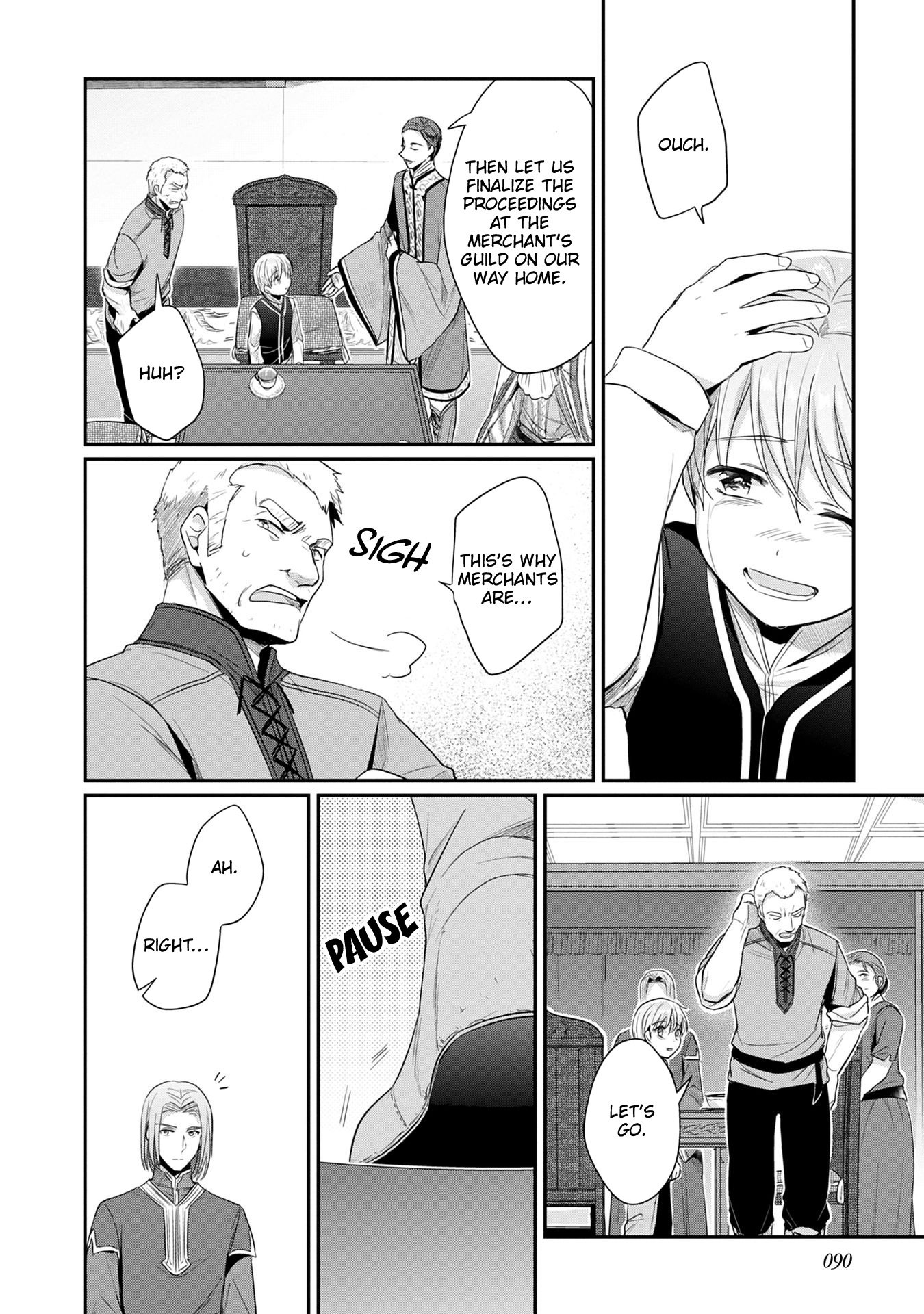 Page 31 of Chapter 18