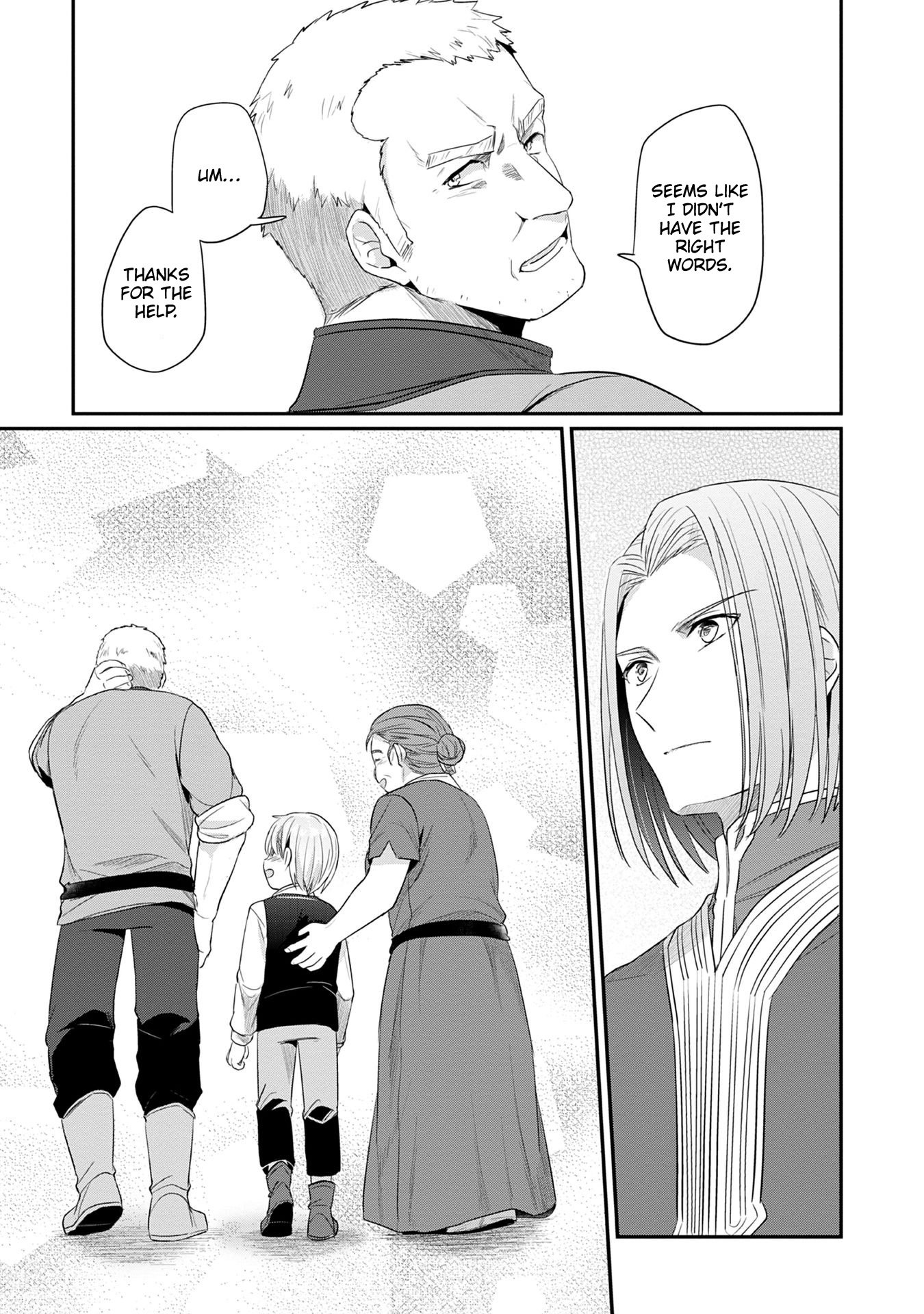 Page 32 of Chapter 18